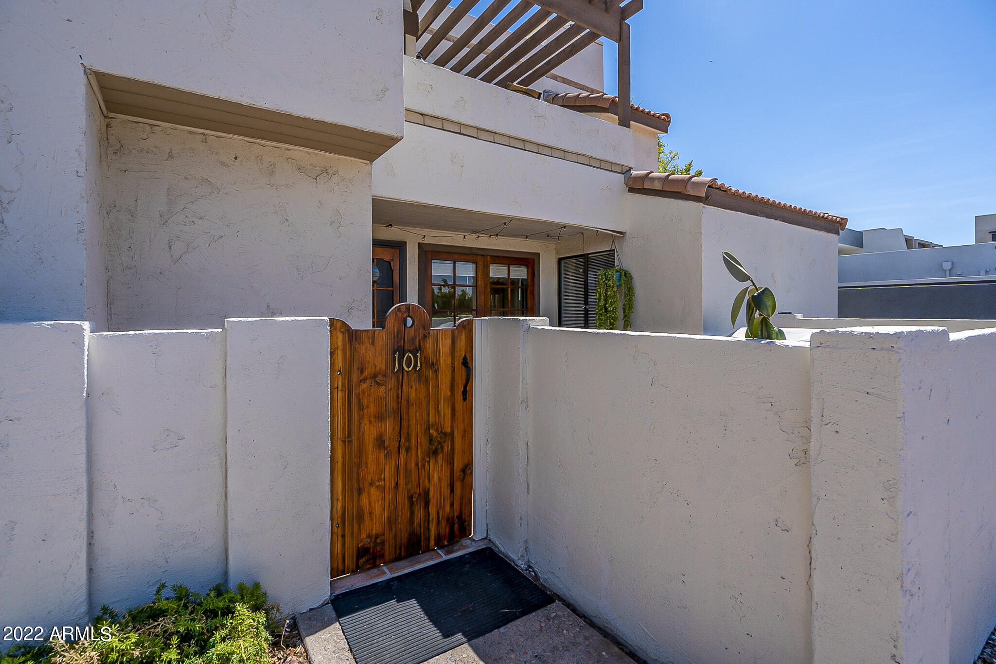 7023 E 4TH Street # 101
