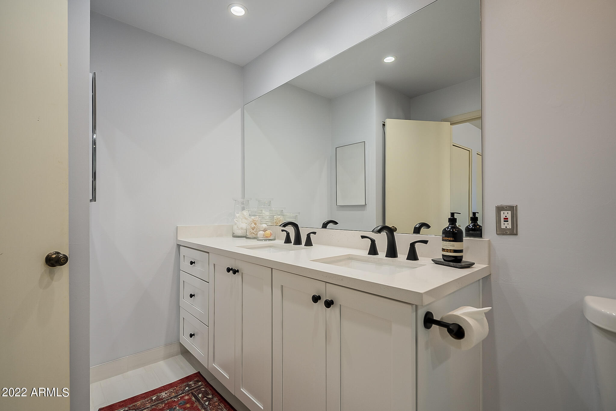 7023 E 4TH Street # 101