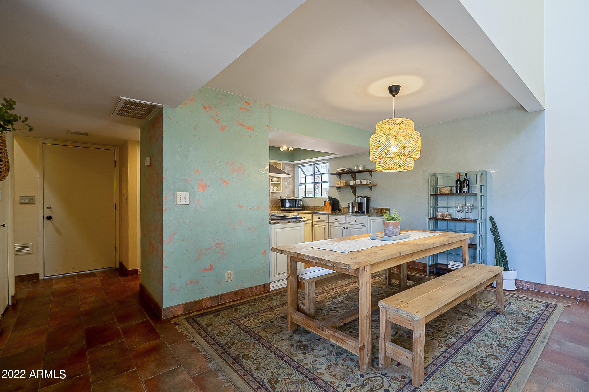 7023 E 4TH Street # 101