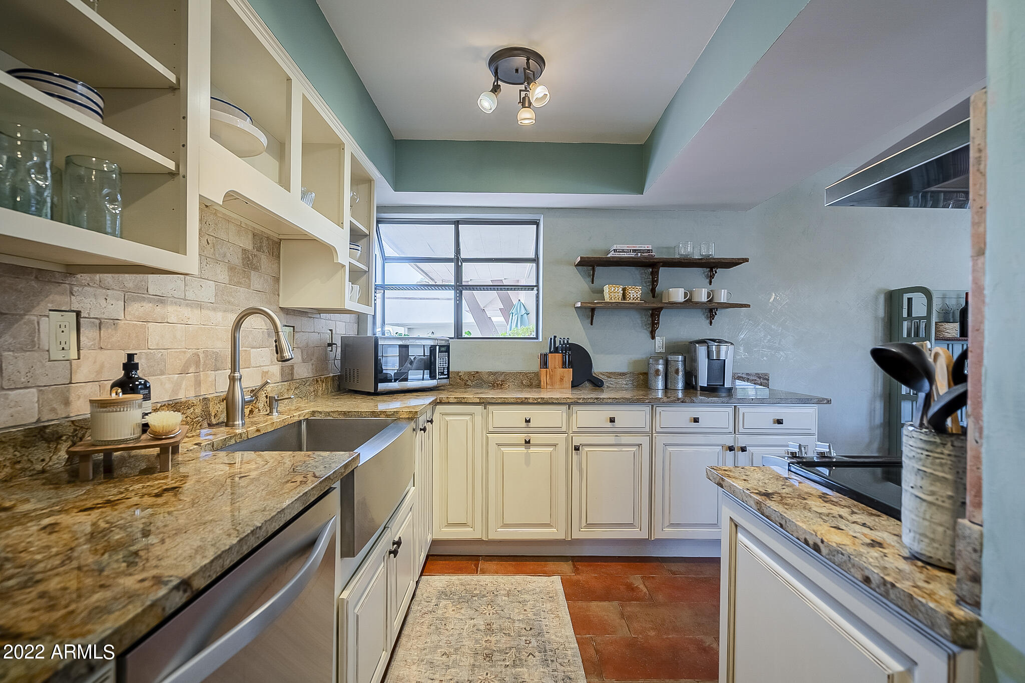 7023 E 4TH Street # 101