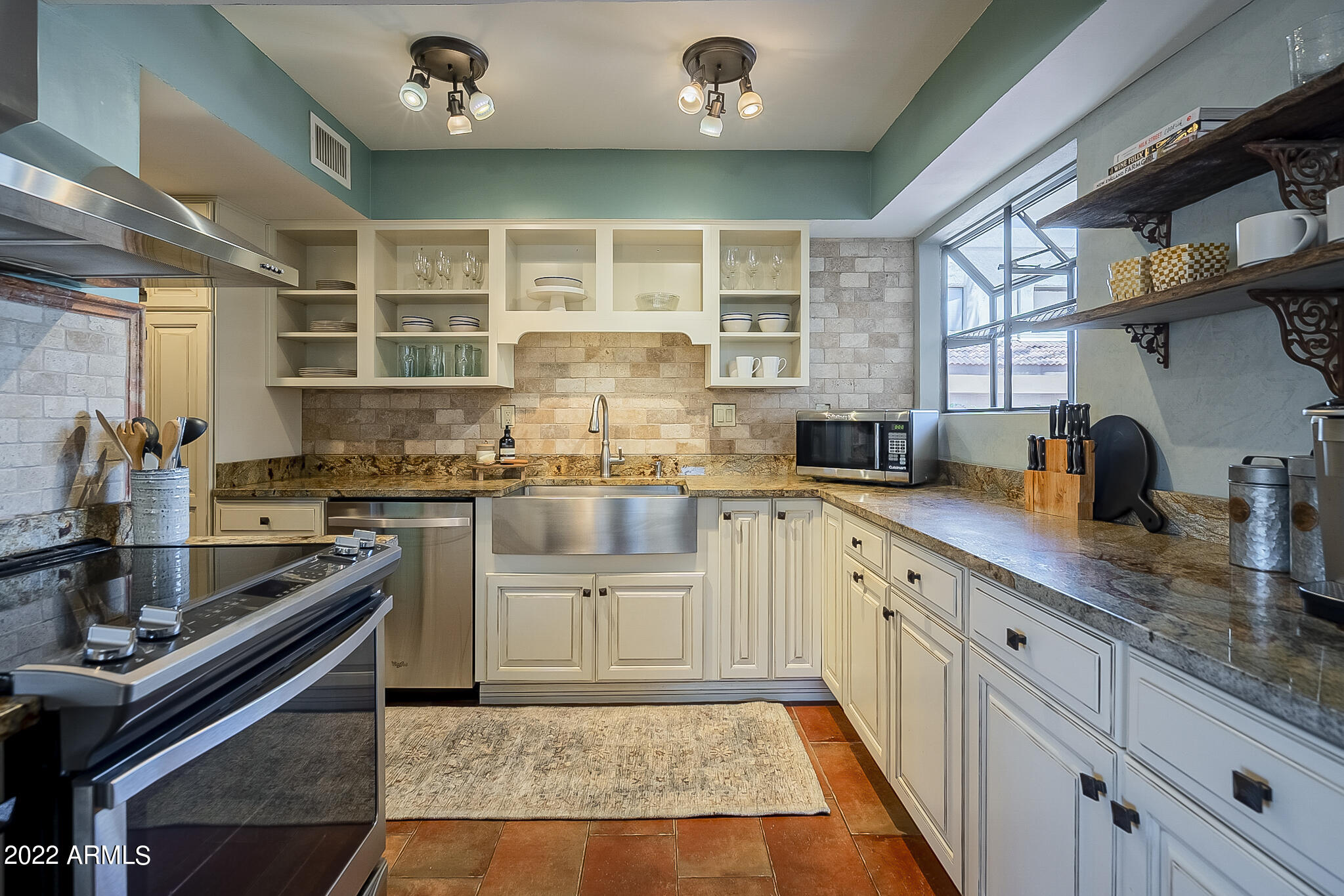 7023 E 4TH Street # 101