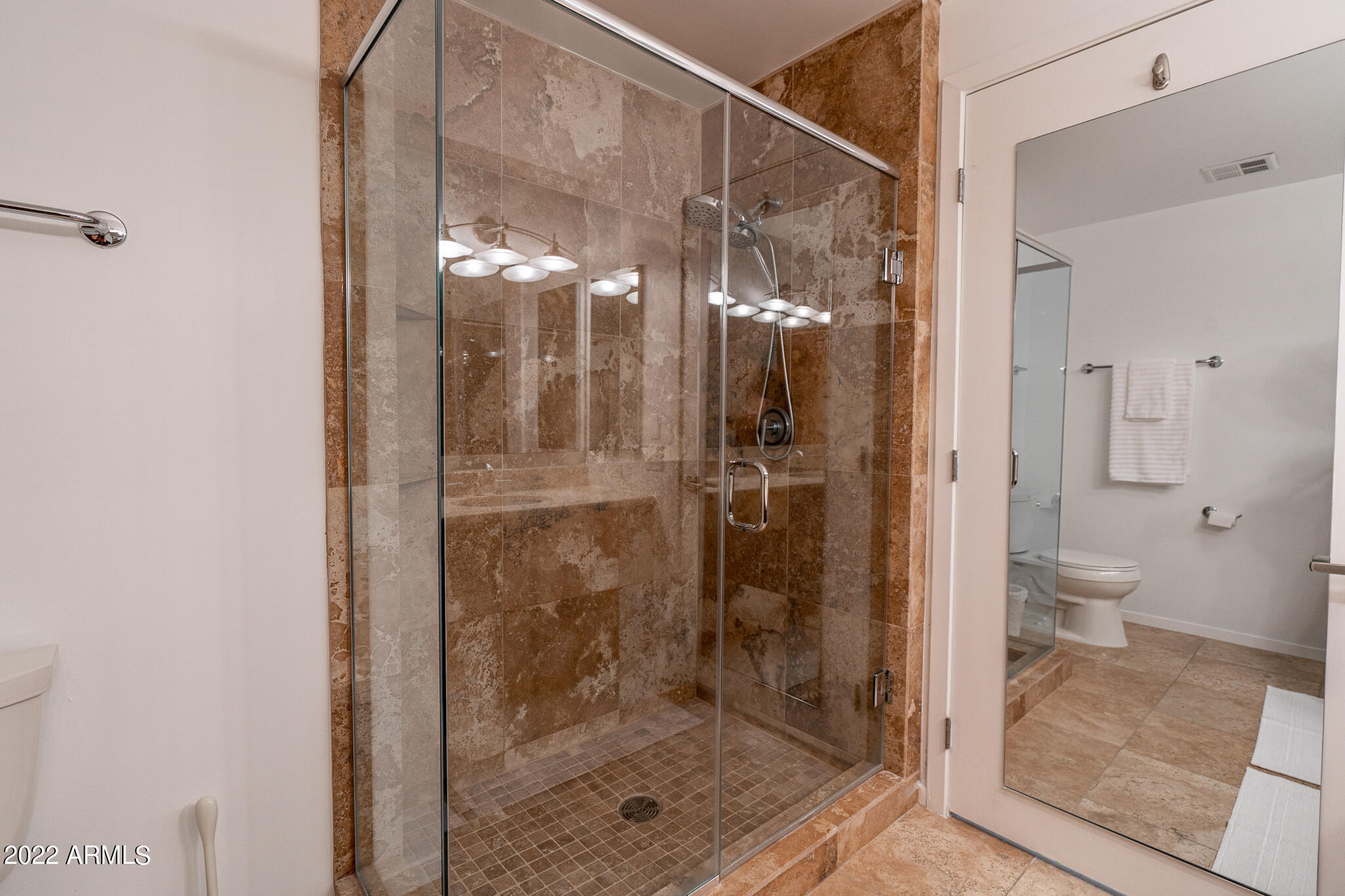 7147 E RANCHO VISTA Drive # 3007