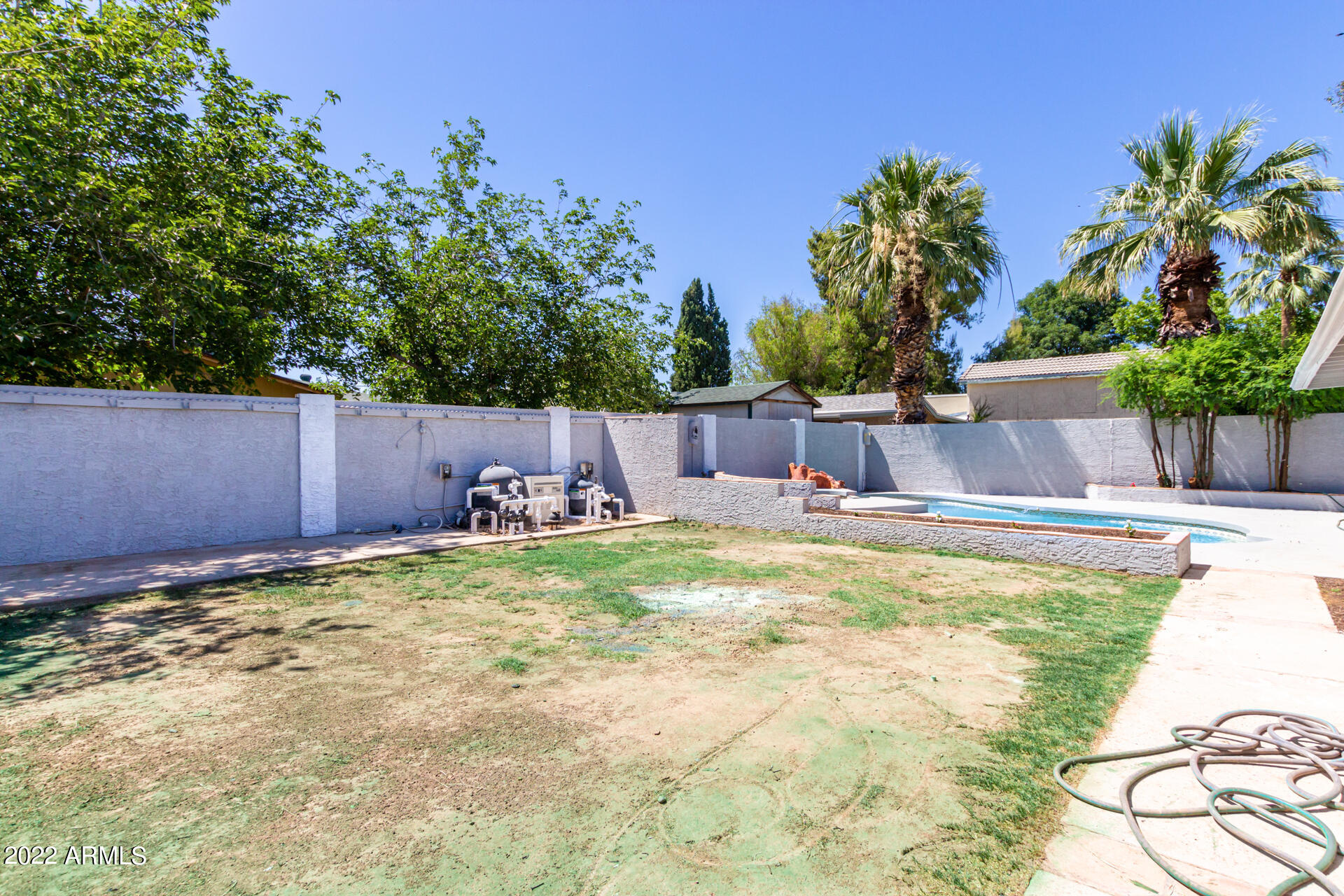 7234 N 31ST Avenue