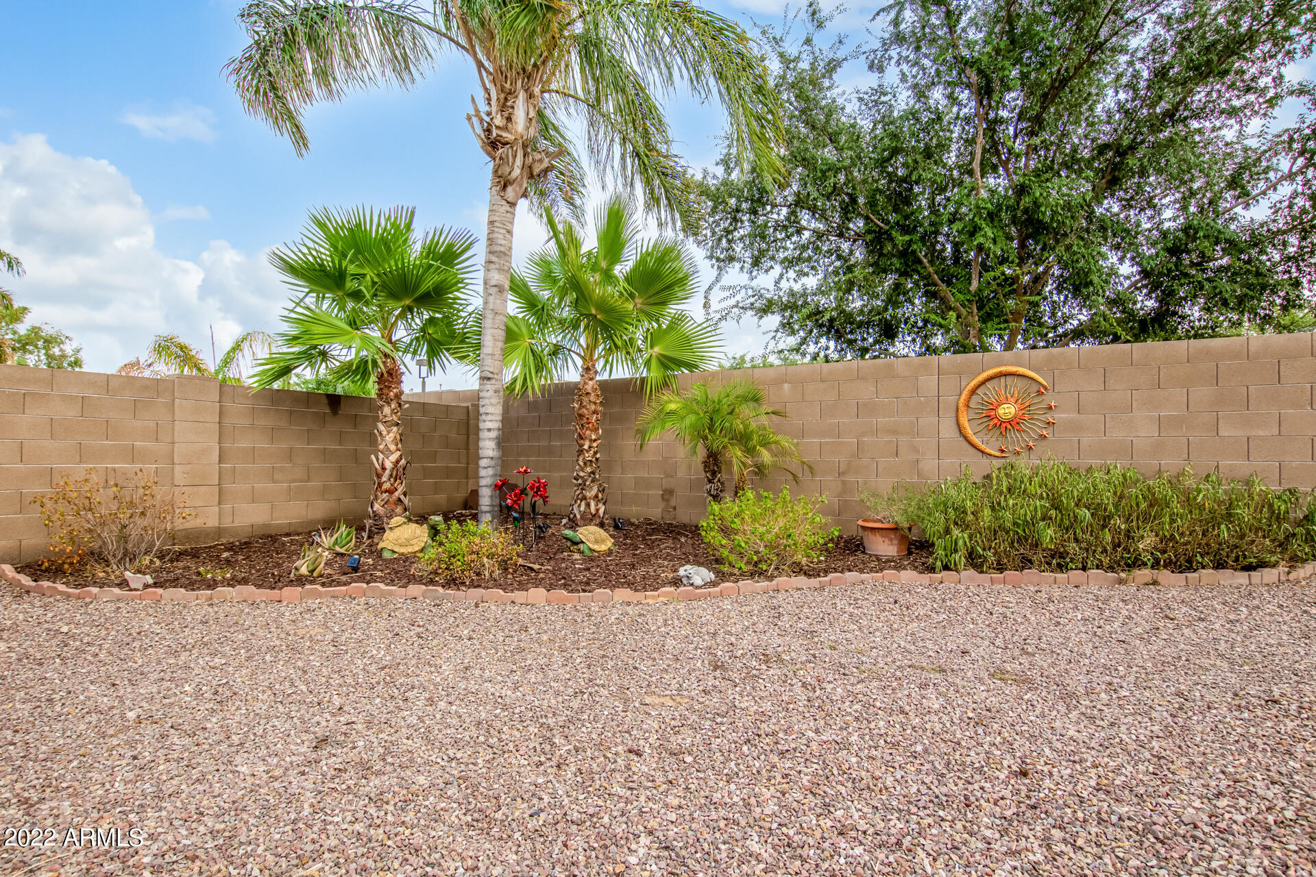 4955 E INDIAN WELLS Drive