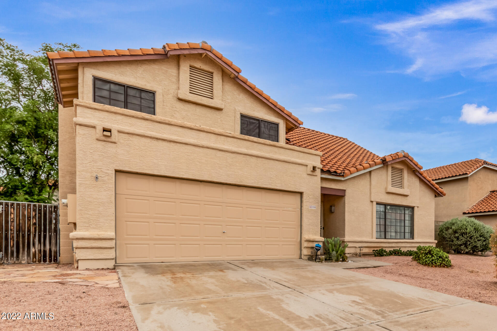 5940 E FOUNTAIN Circle