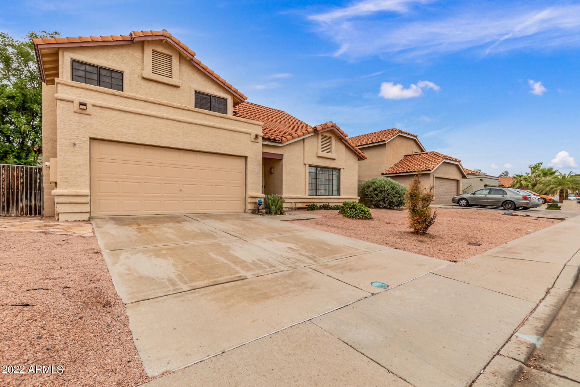 5940 E FOUNTAIN Circle