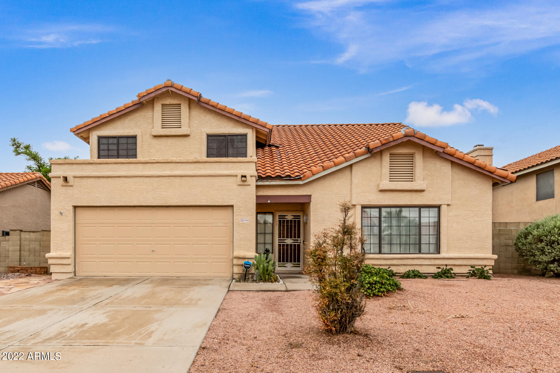 5940 E FOUNTAIN Circle