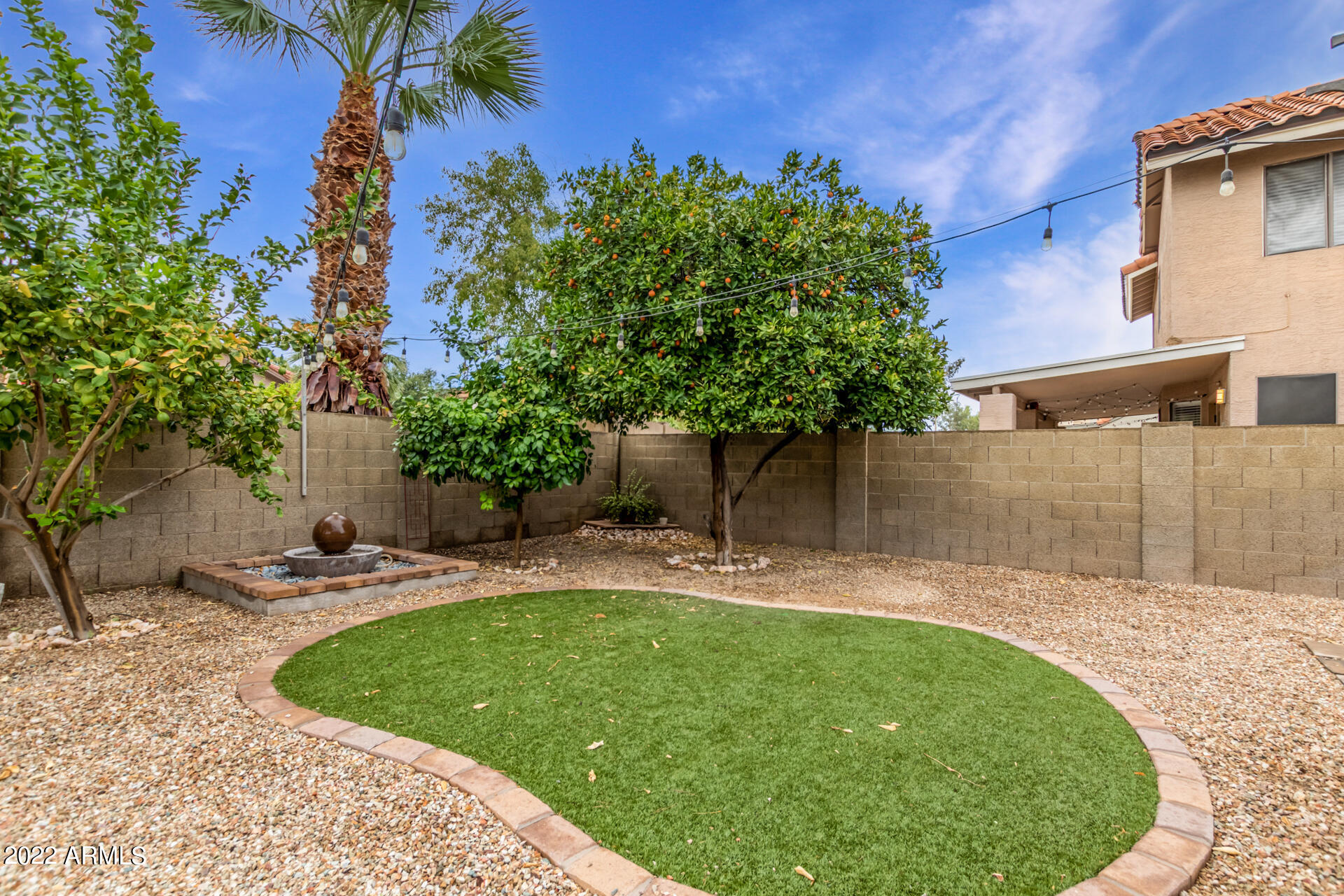 5940 E FOUNTAIN Circle