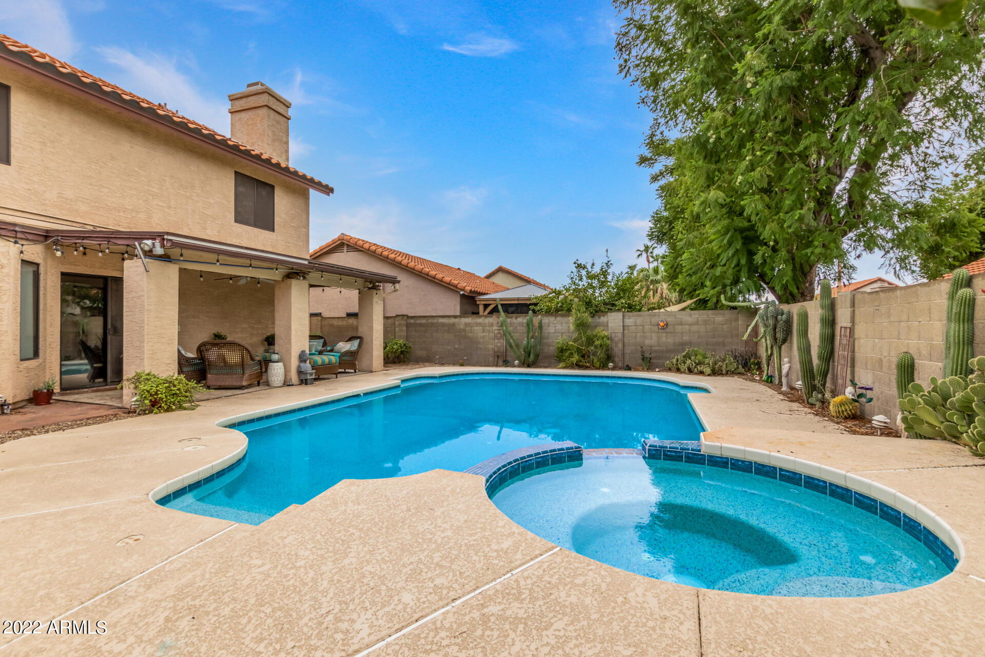 5940 E FOUNTAIN Circle