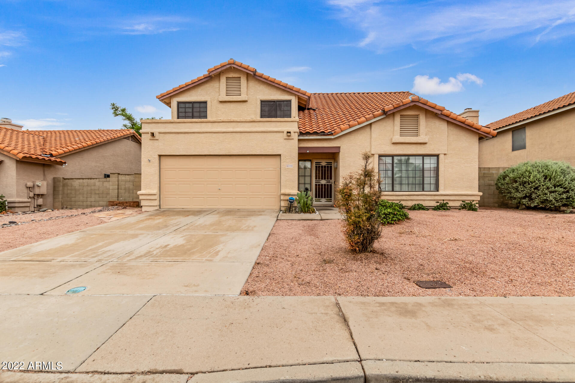 5940 E FOUNTAIN Circle