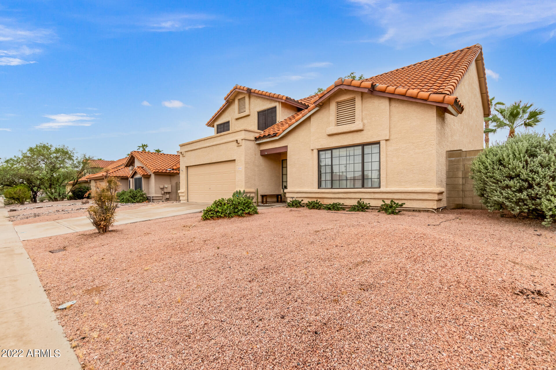 5940 E FOUNTAIN Circle