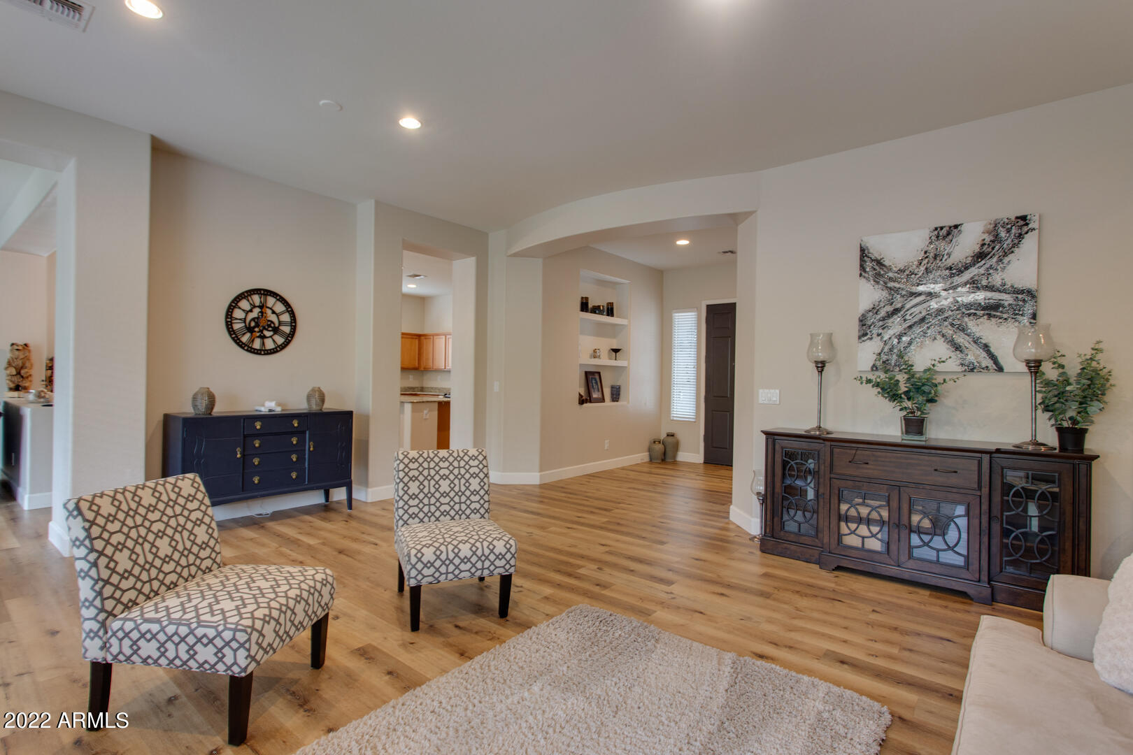 2244 W WHITMAN Court