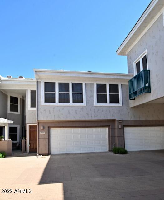 15221 N CLUBGATE Drive # 2023