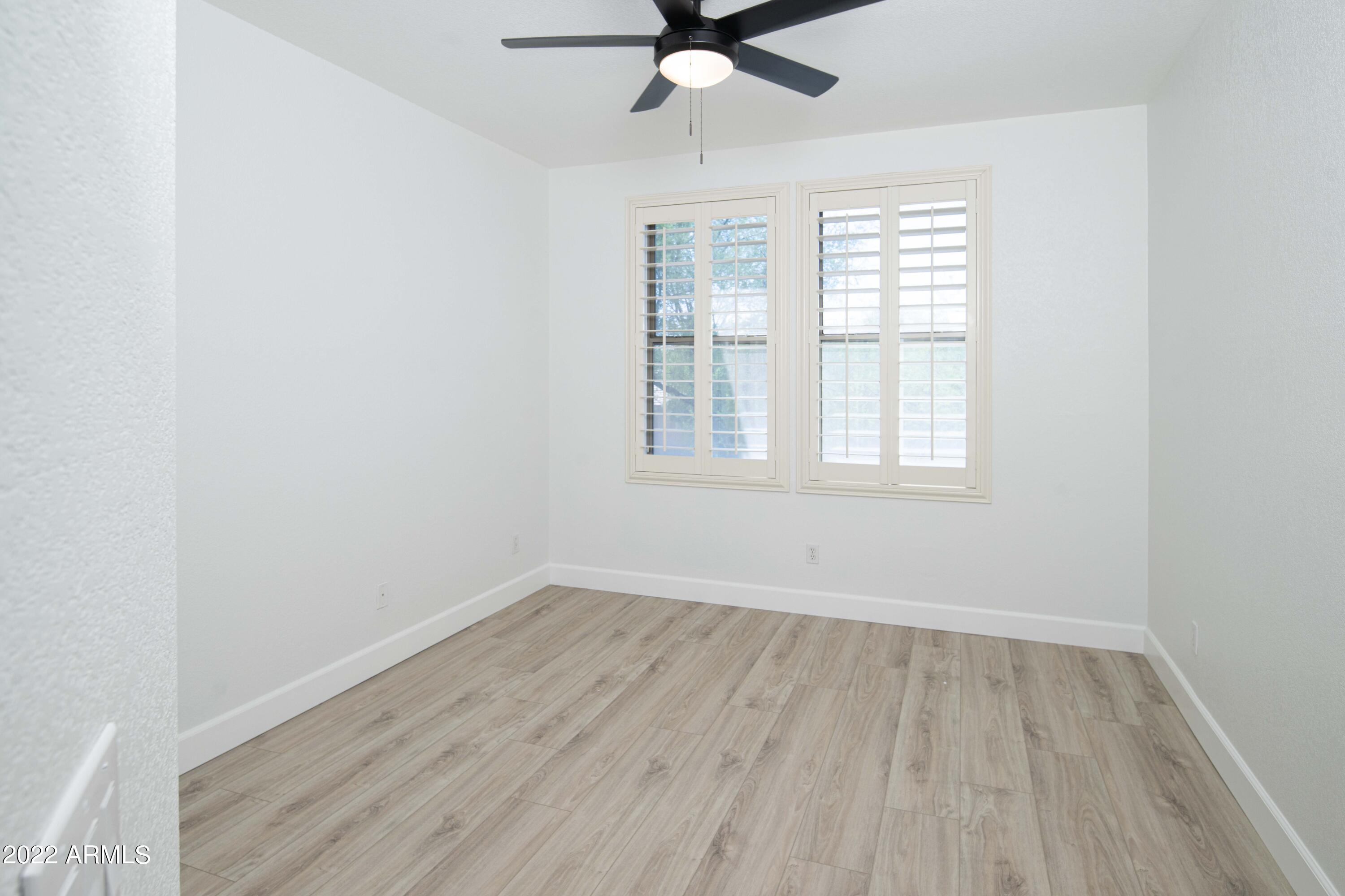 15221 N CLUBGATE Drive # 2023