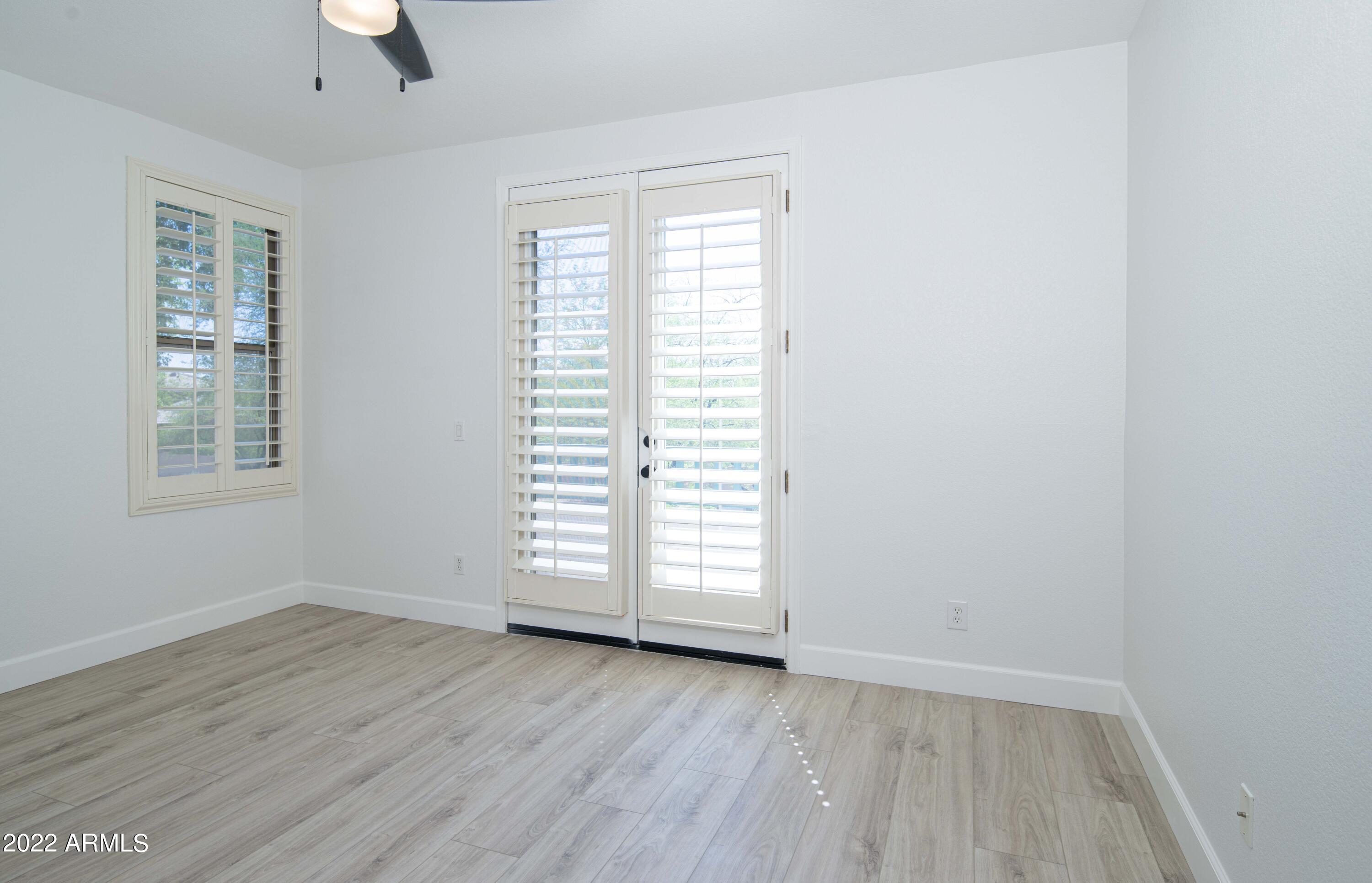 15221 N CLUBGATE Drive # 2023