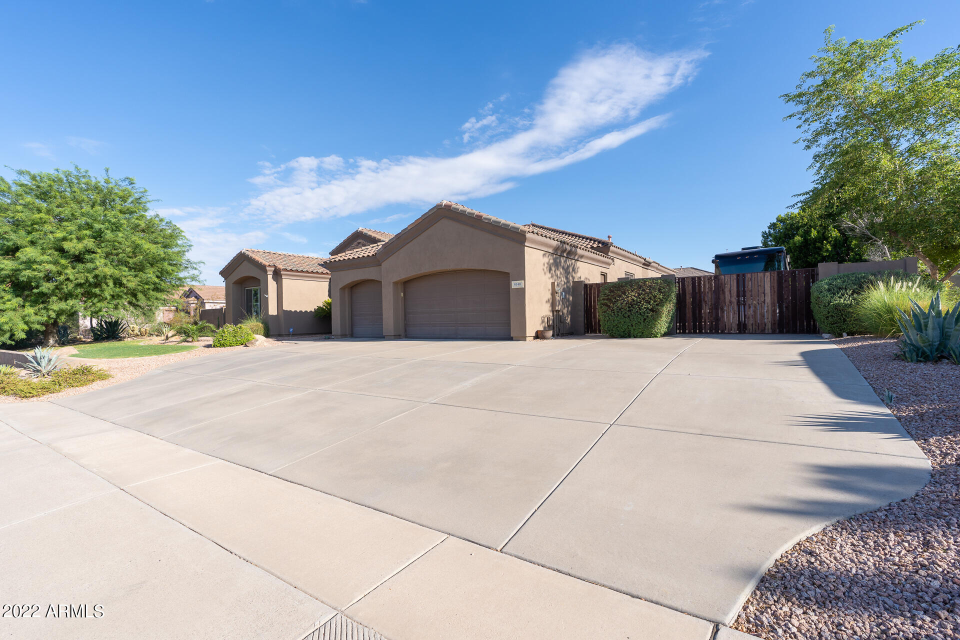 8546 E HALIFAX Circle
