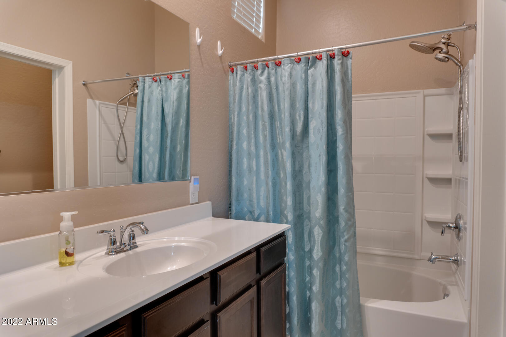 2725 E MINE CREEK Road # 1176