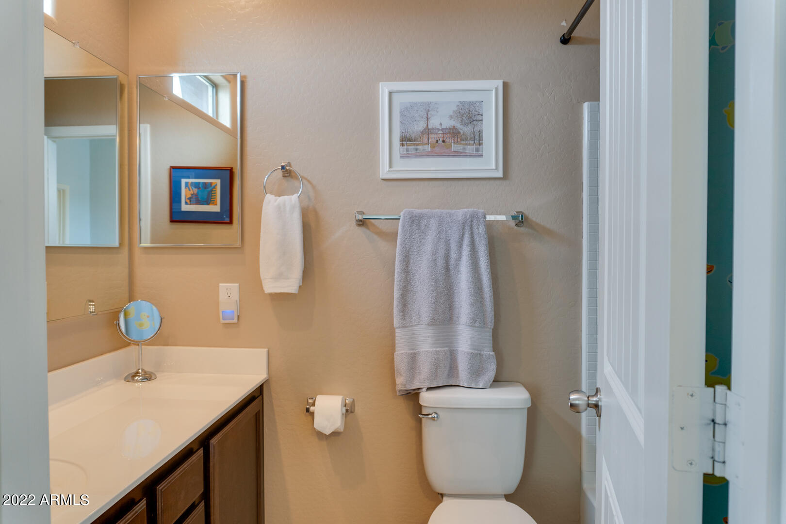 2725 E MINE CREEK Road # 1176