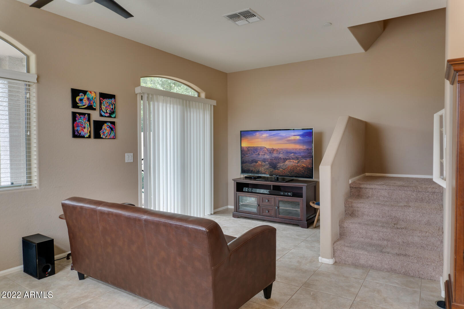 2725 E MINE CREEK Road # 1176