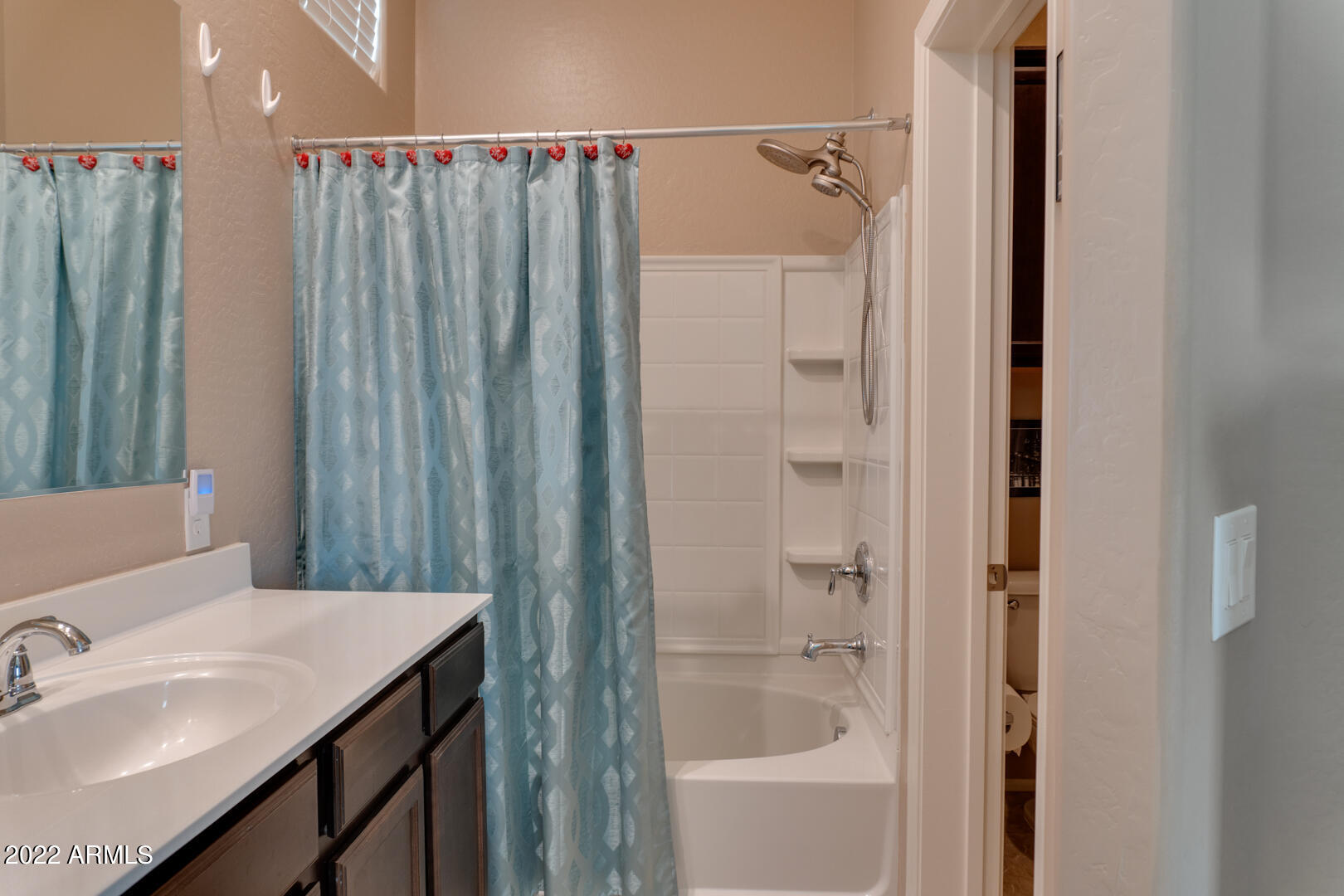 2725 E MINE CREEK Road # 1176
