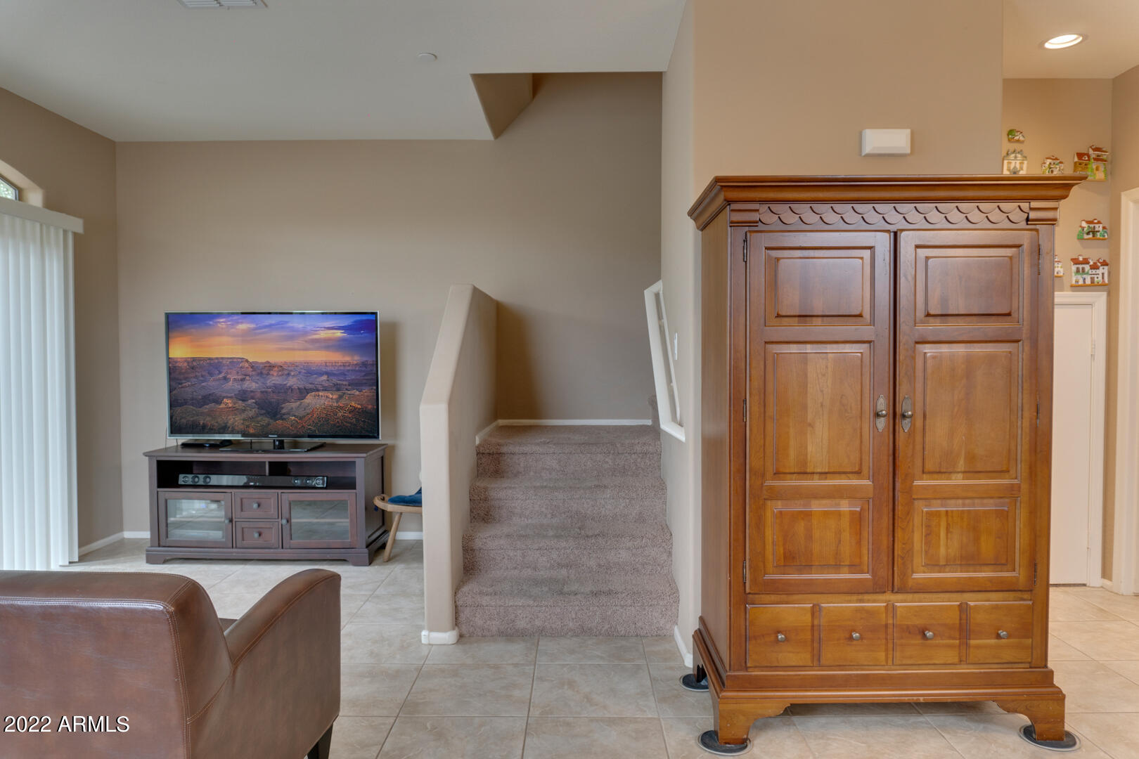 2725 E MINE CREEK Road # 1176