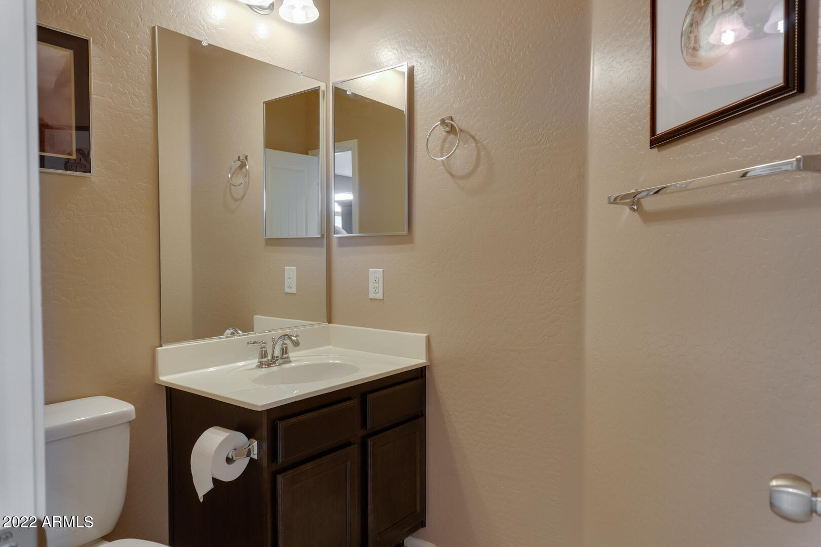 2725 E MINE CREEK Road # 1176