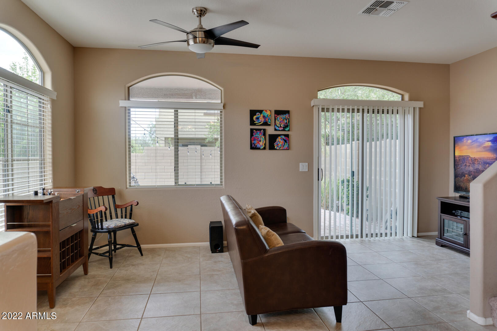 2725 E MINE CREEK Road # 1176