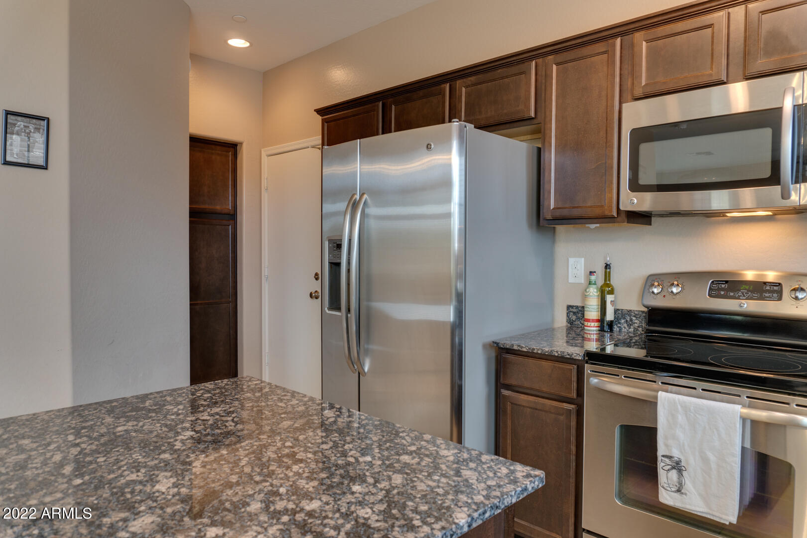 2725 E MINE CREEK Road # 1176
