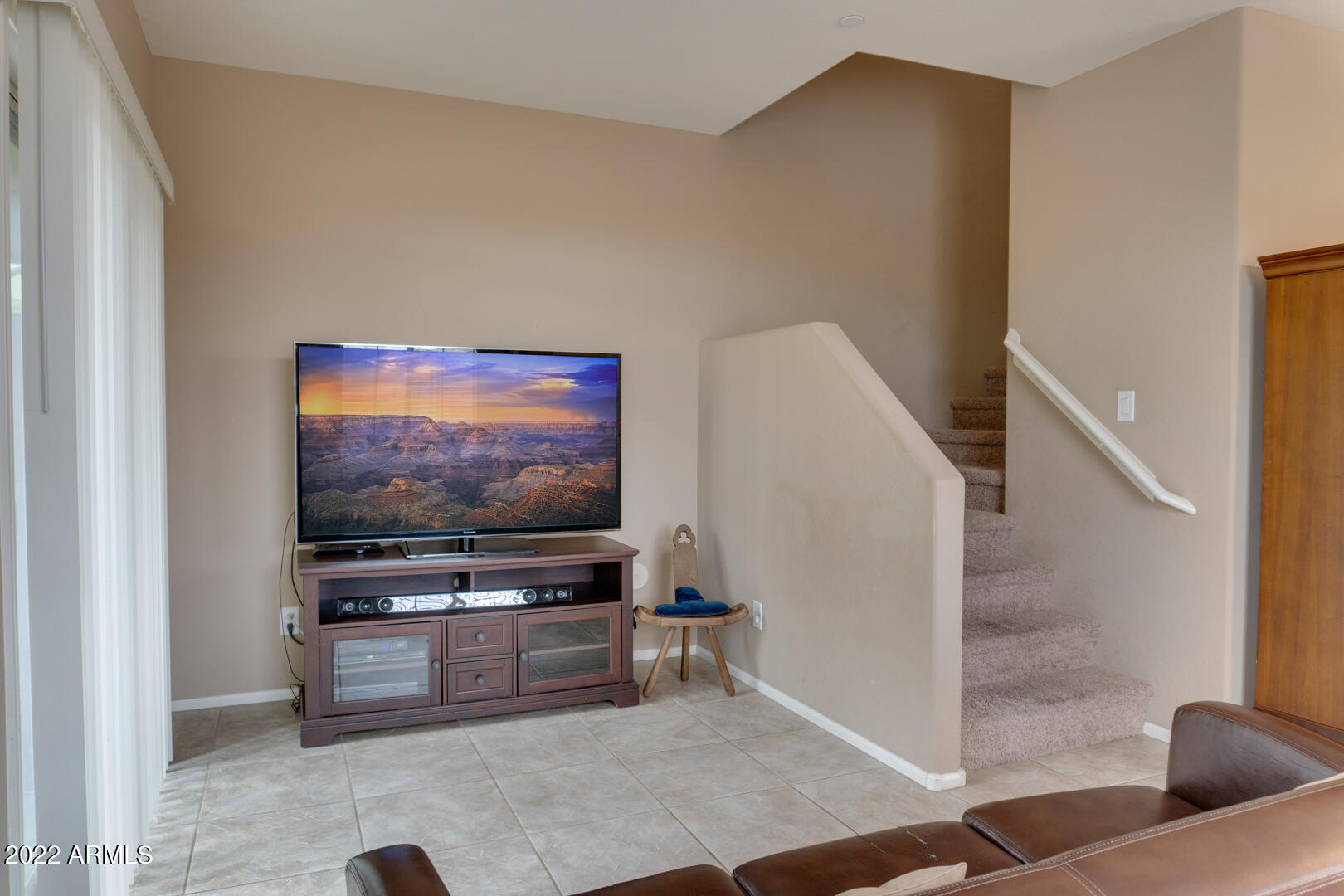 2725 E MINE CREEK Road # 1176