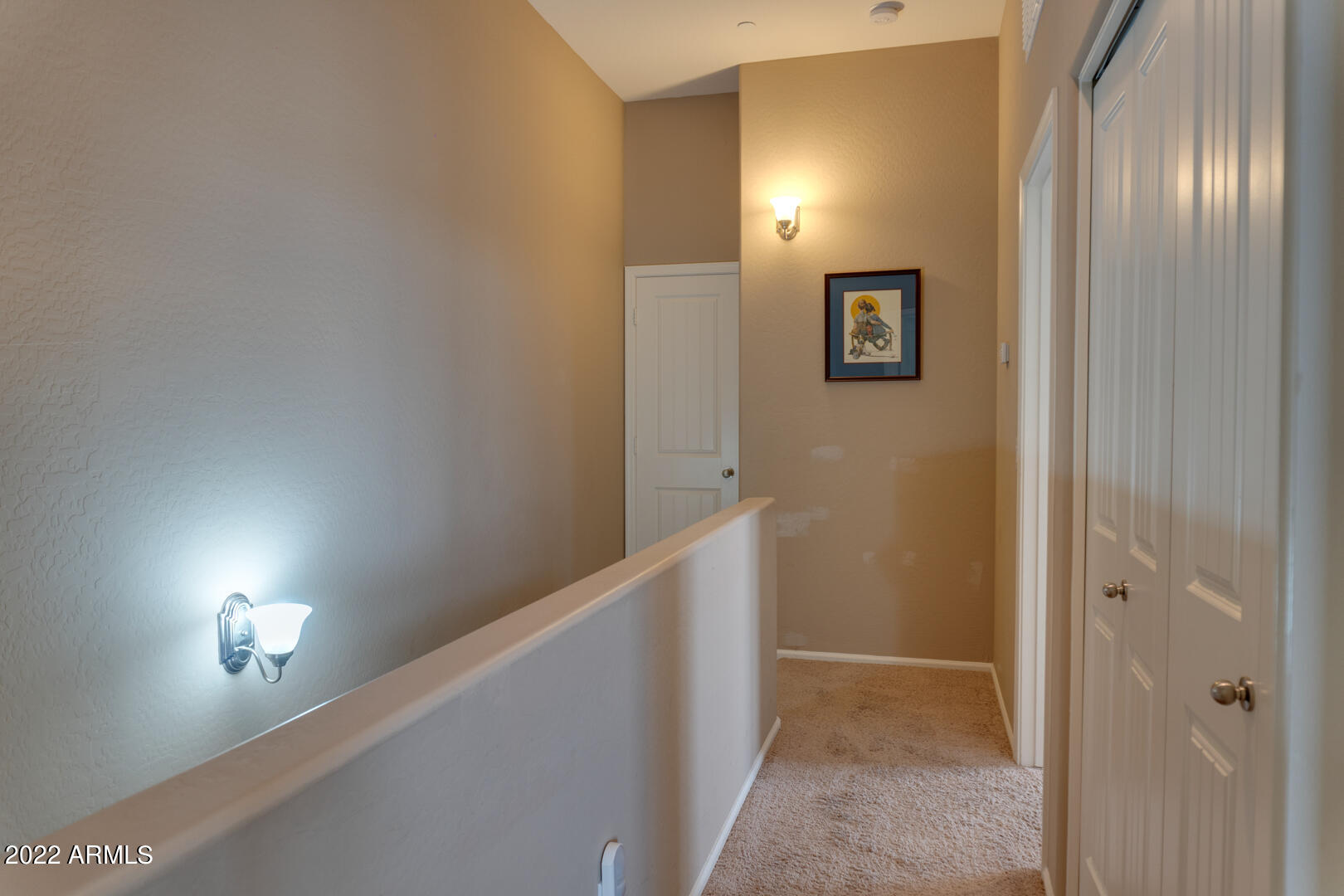 2725 E MINE CREEK Road # 1176