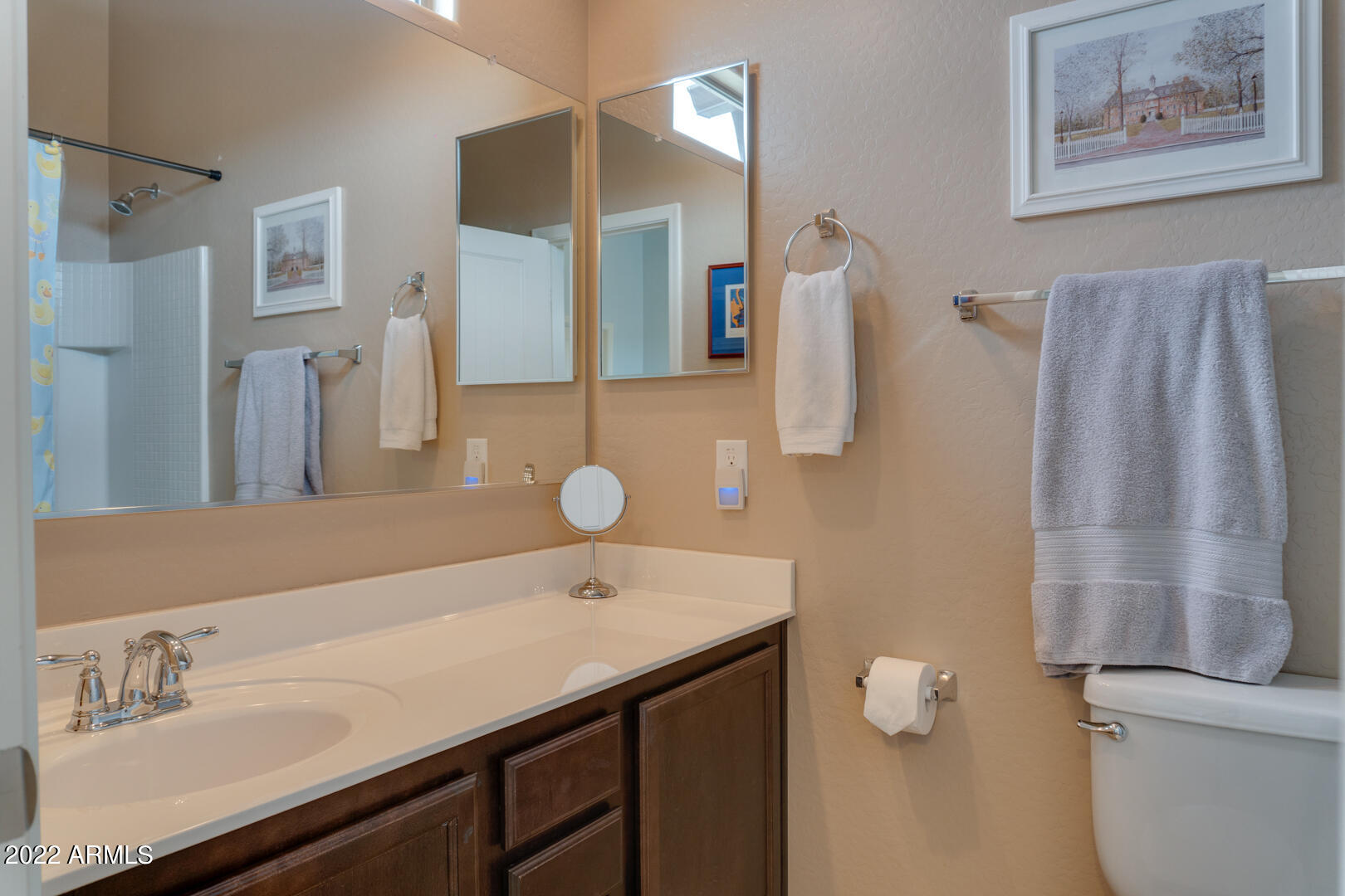 2725 E MINE CREEK Road # 1176