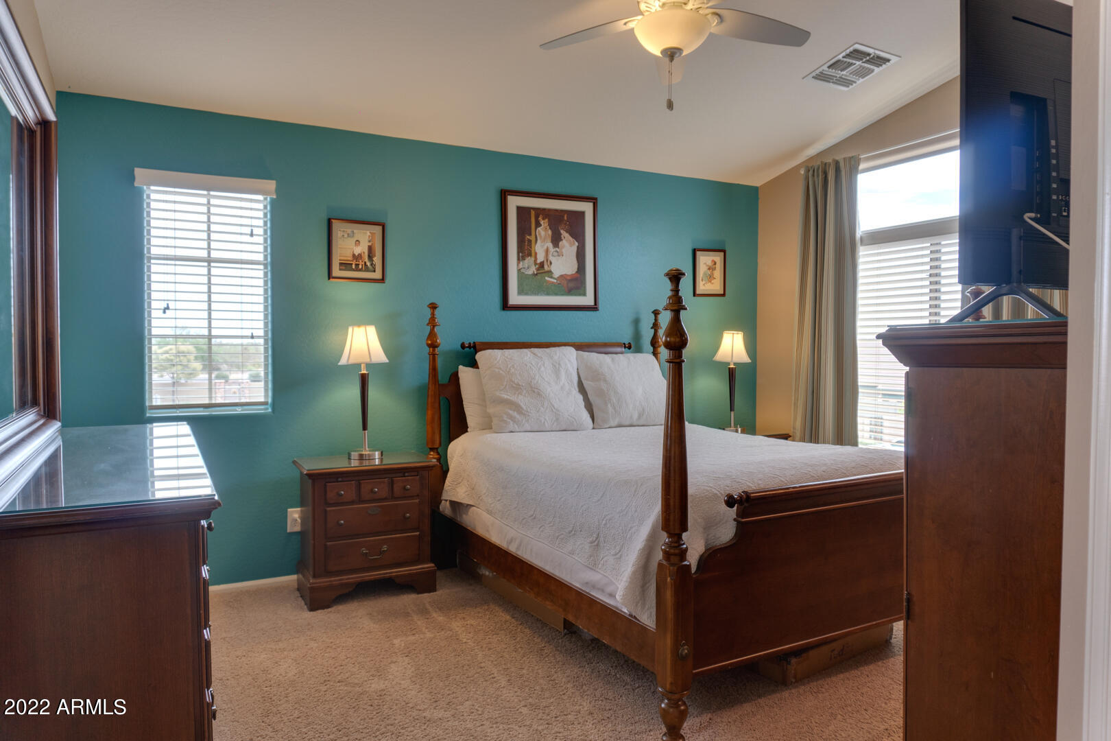 2725 E MINE CREEK Road # 1176