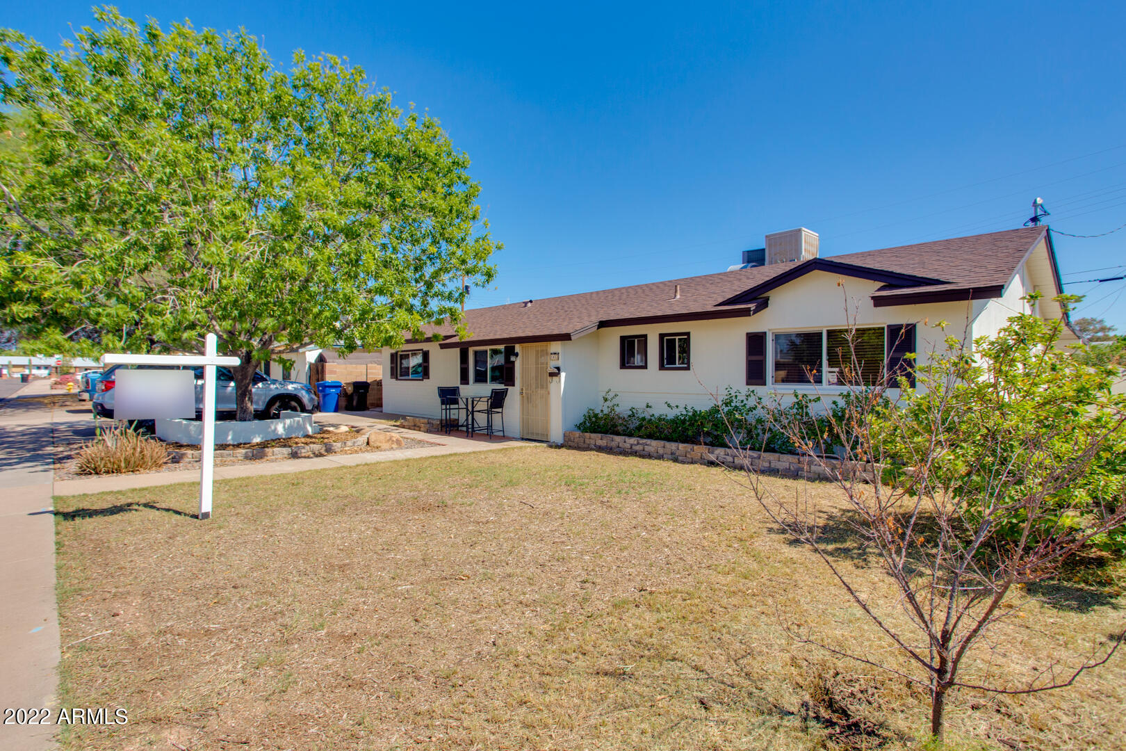 1453 W 6TH Place