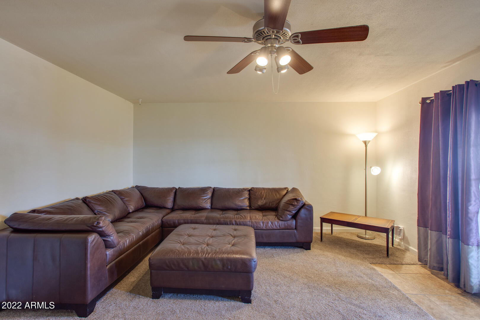 1453 W 6TH Place