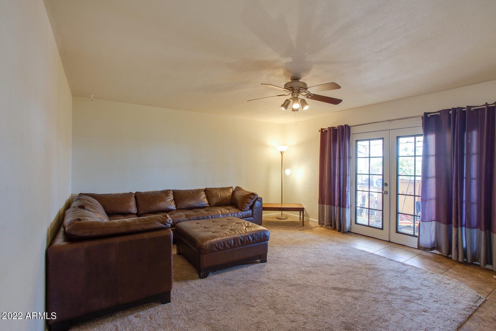 1453 W 6TH Place