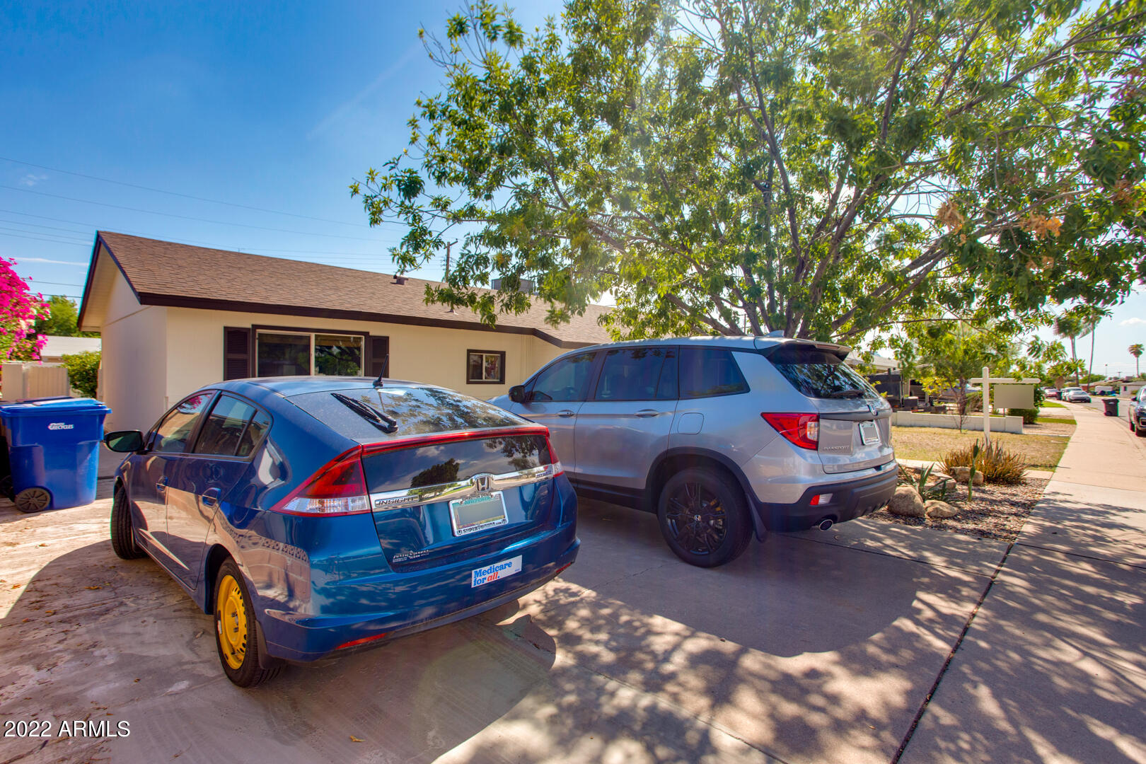 1453 W 6TH Place