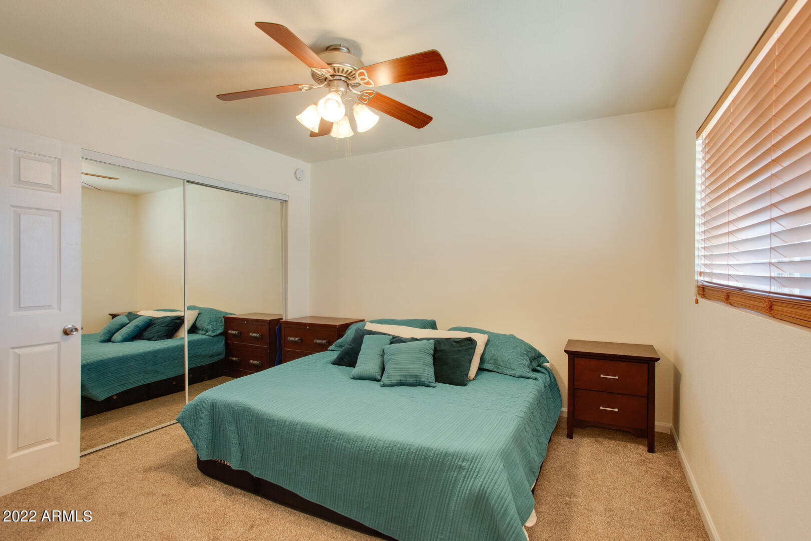 1453 W 6TH Place