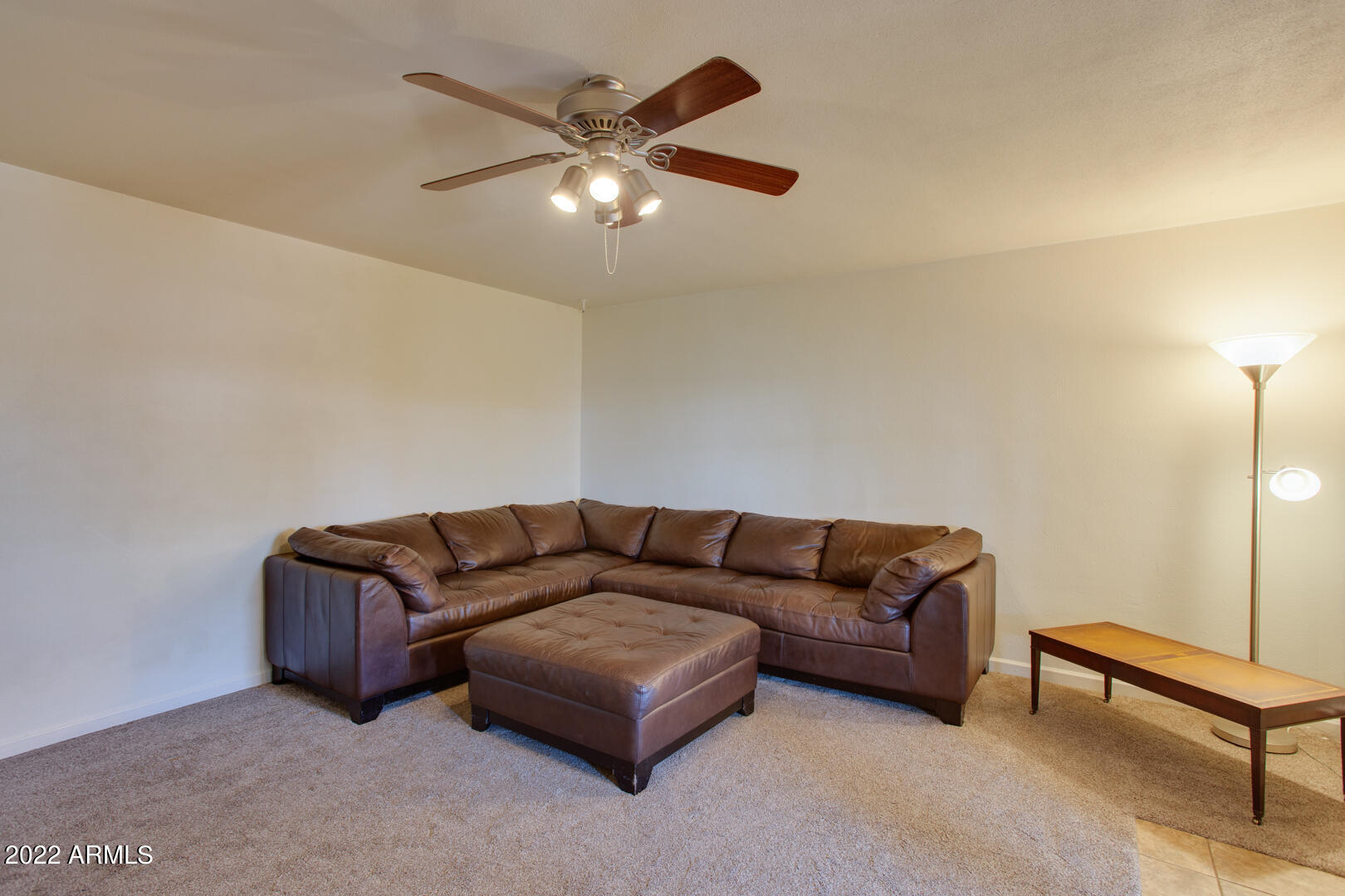 1453 W 6TH Place
