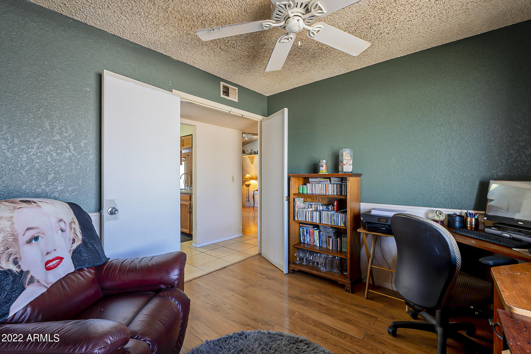 4115 W ASTER Drive