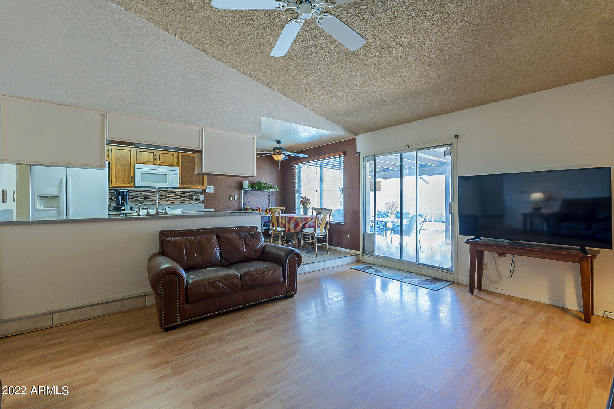 4115 W ASTER Drive
