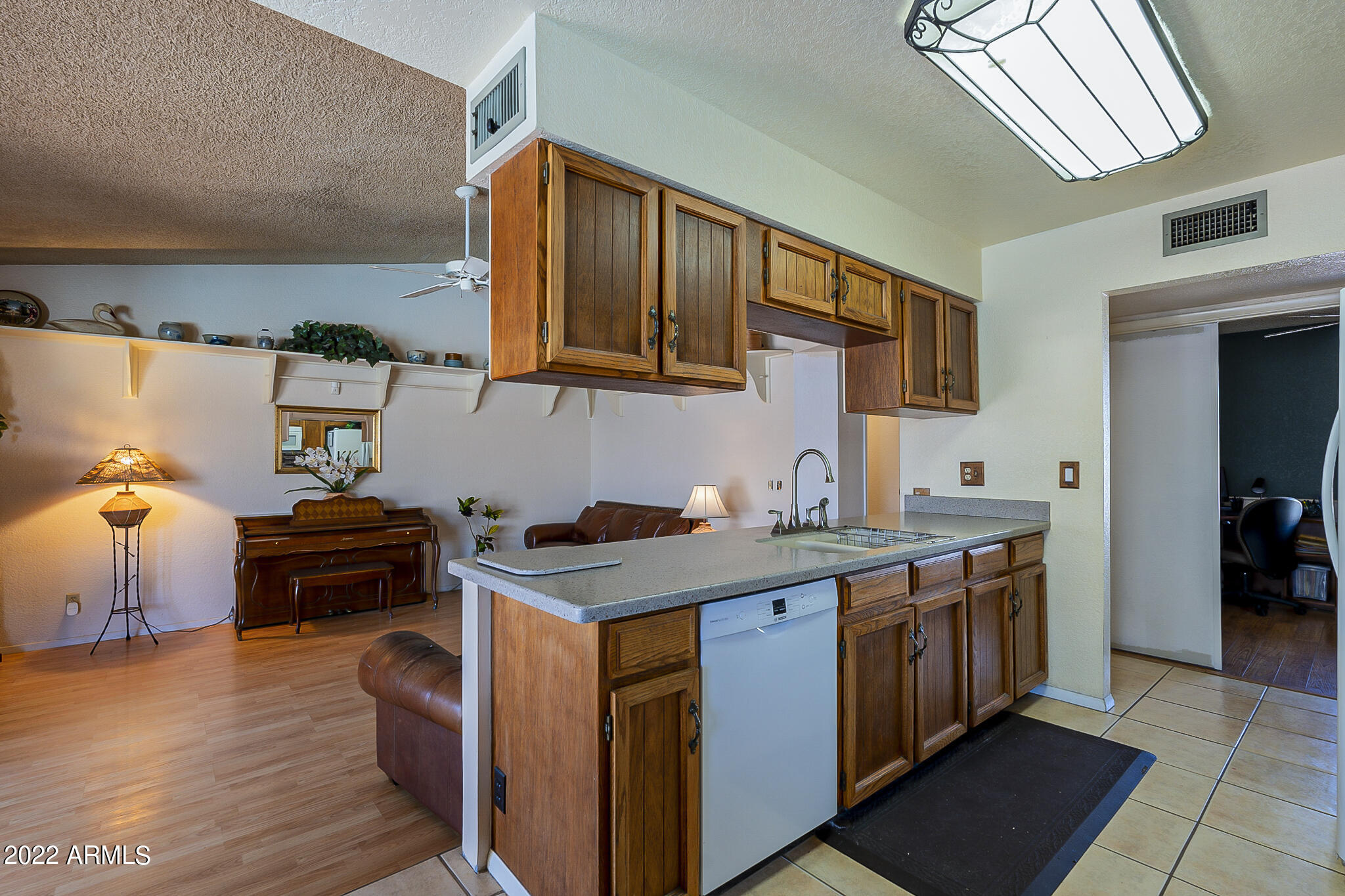 4115 W ASTER Drive