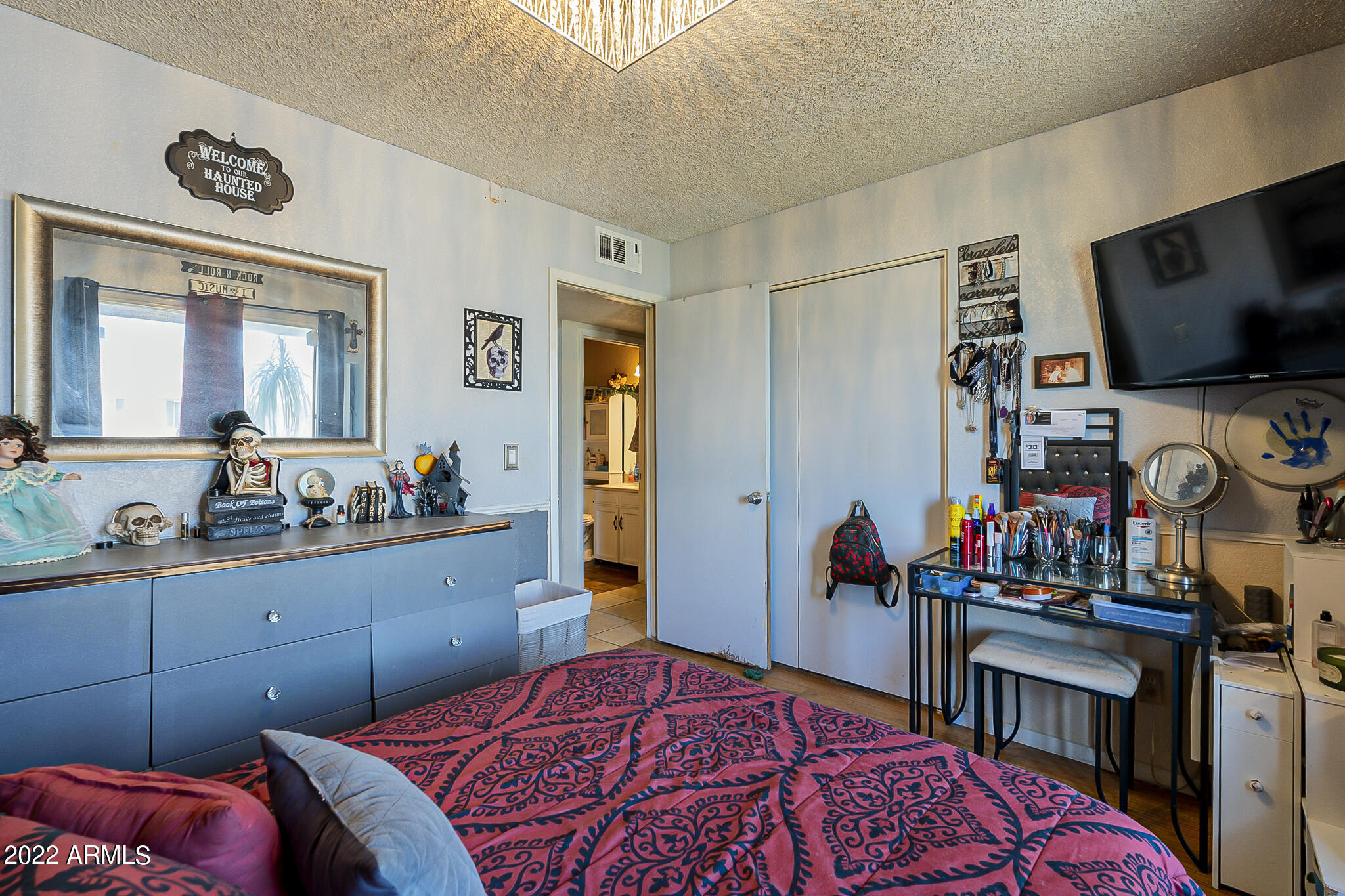4115 W ASTER Drive
