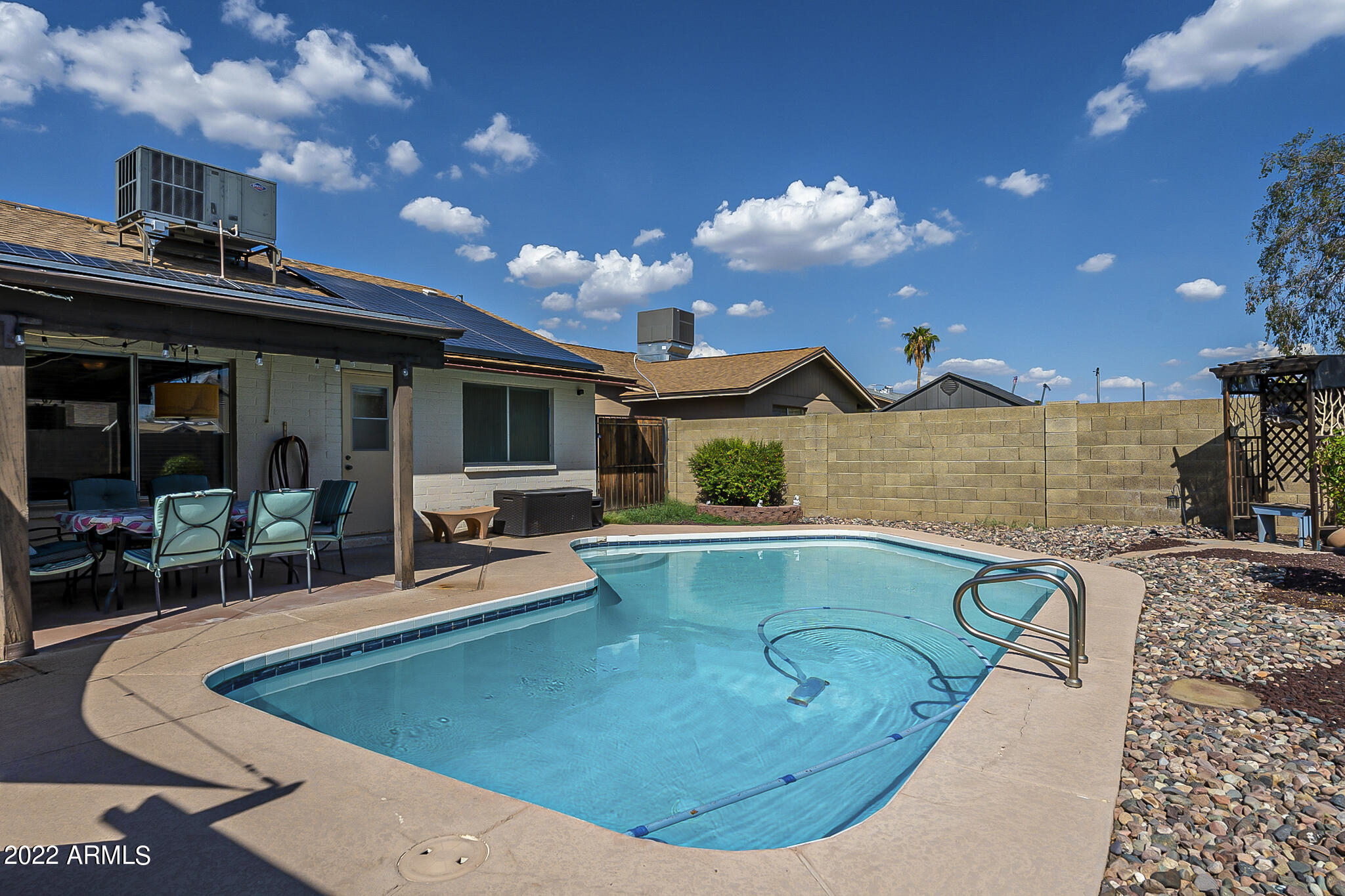 4115 W ASTER Drive