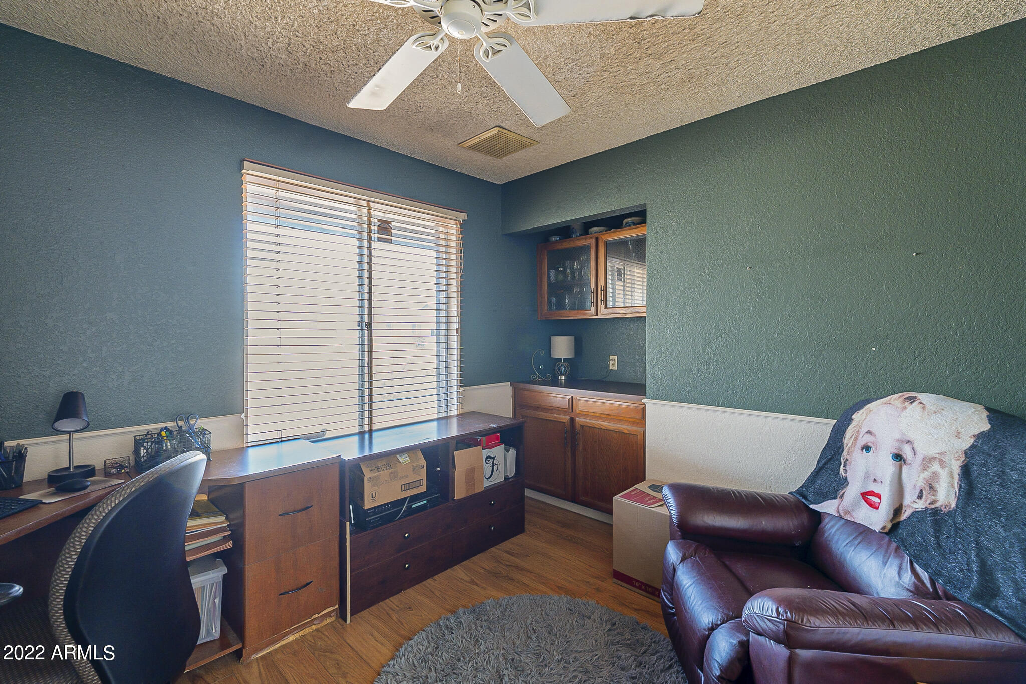 4115 W ASTER Drive