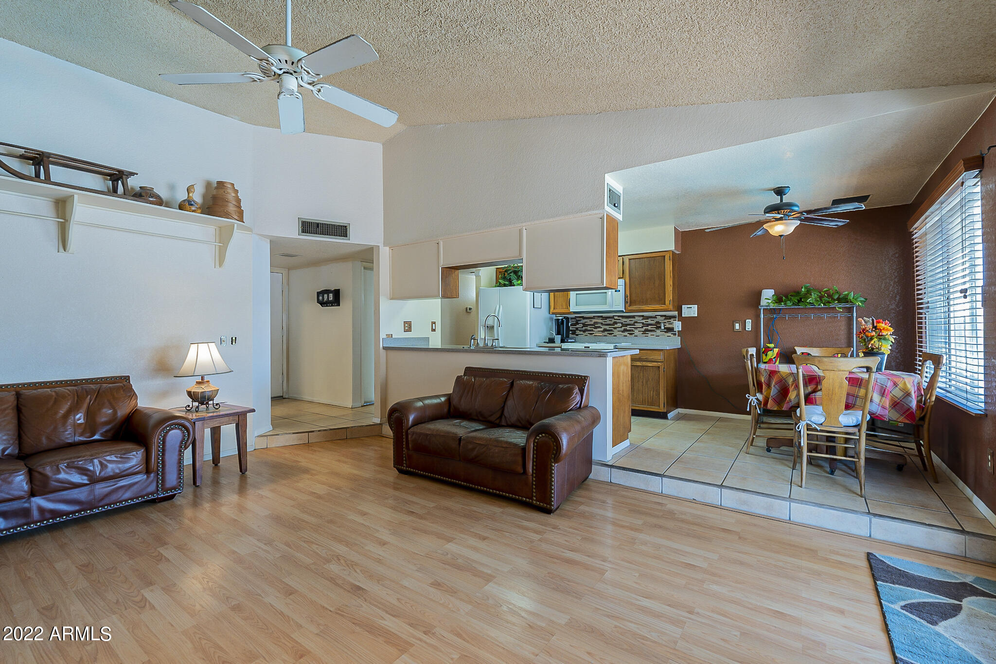 4115 W ASTER Drive