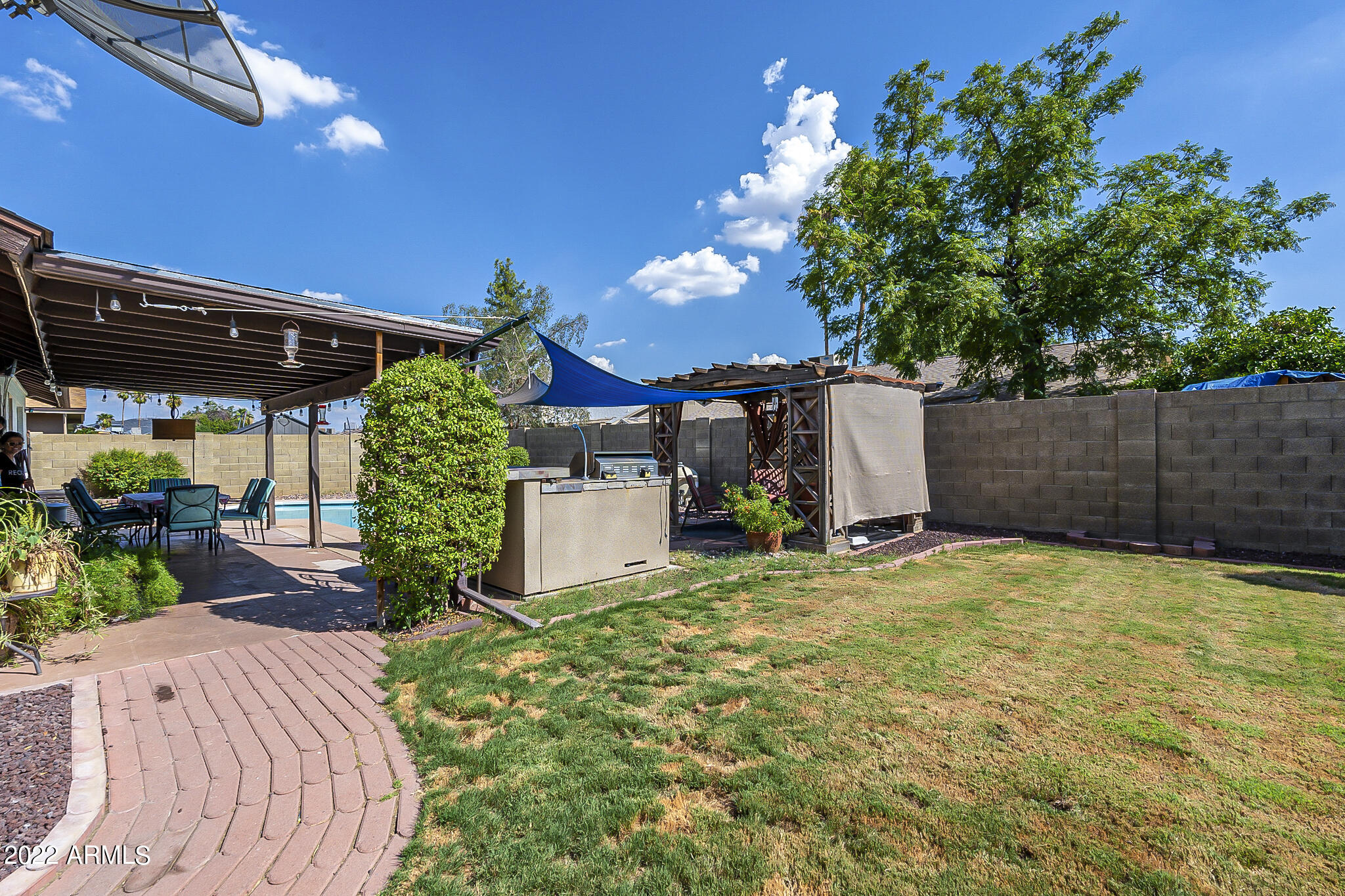 4115 W ASTER Drive