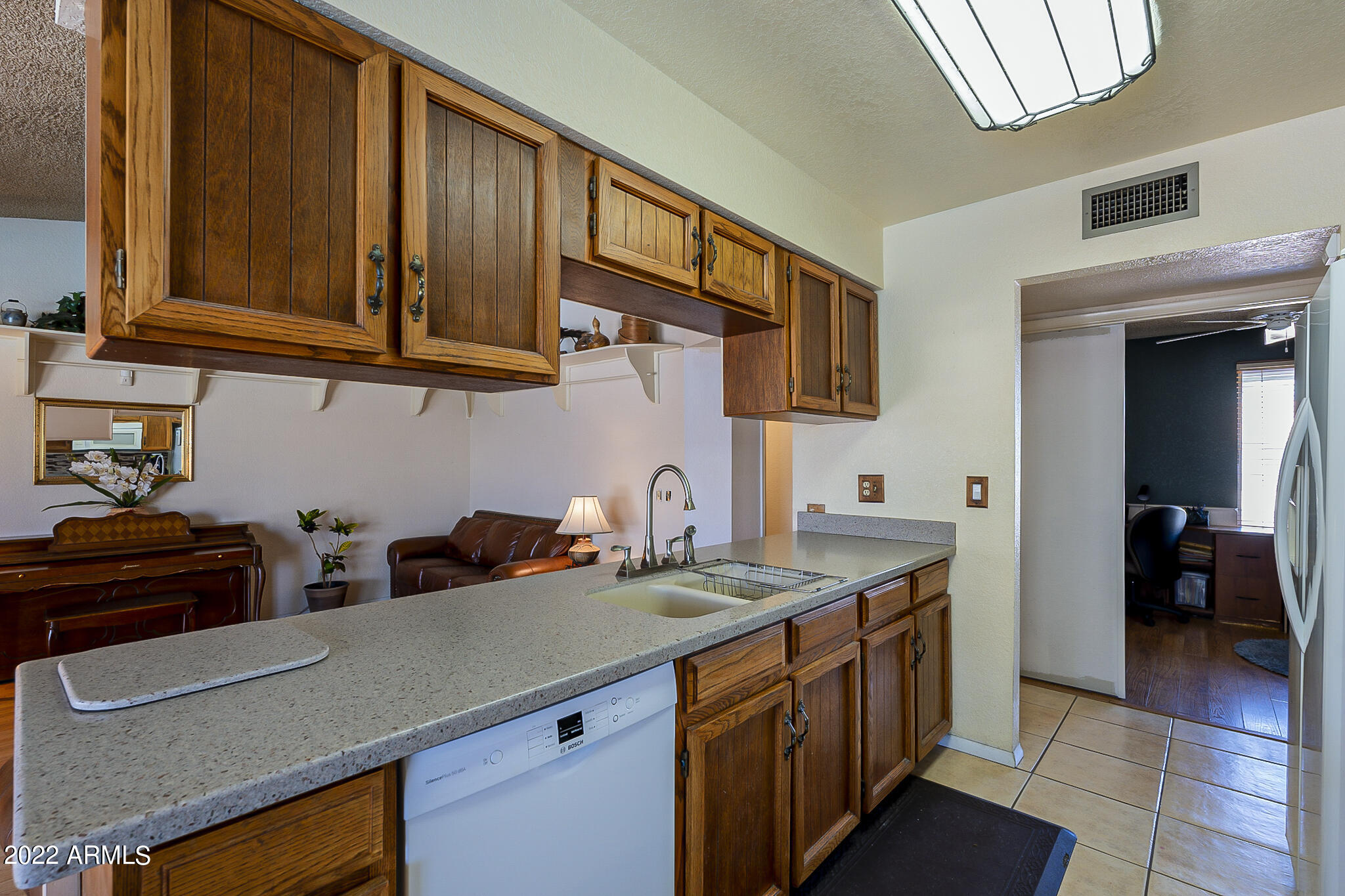4115 W ASTER Drive