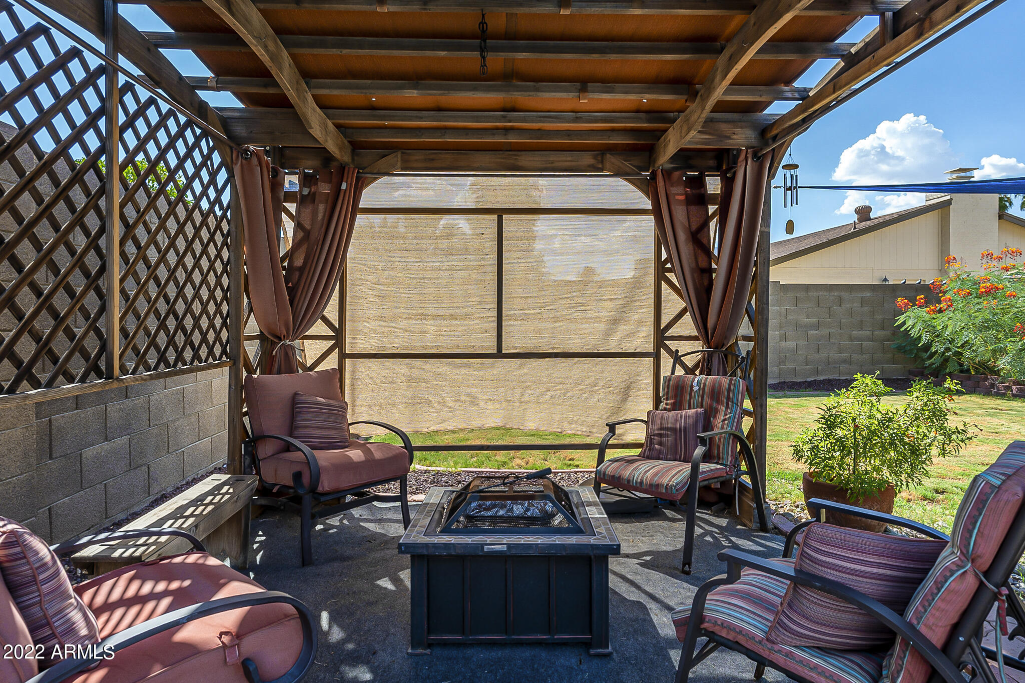 4115 W ASTER Drive