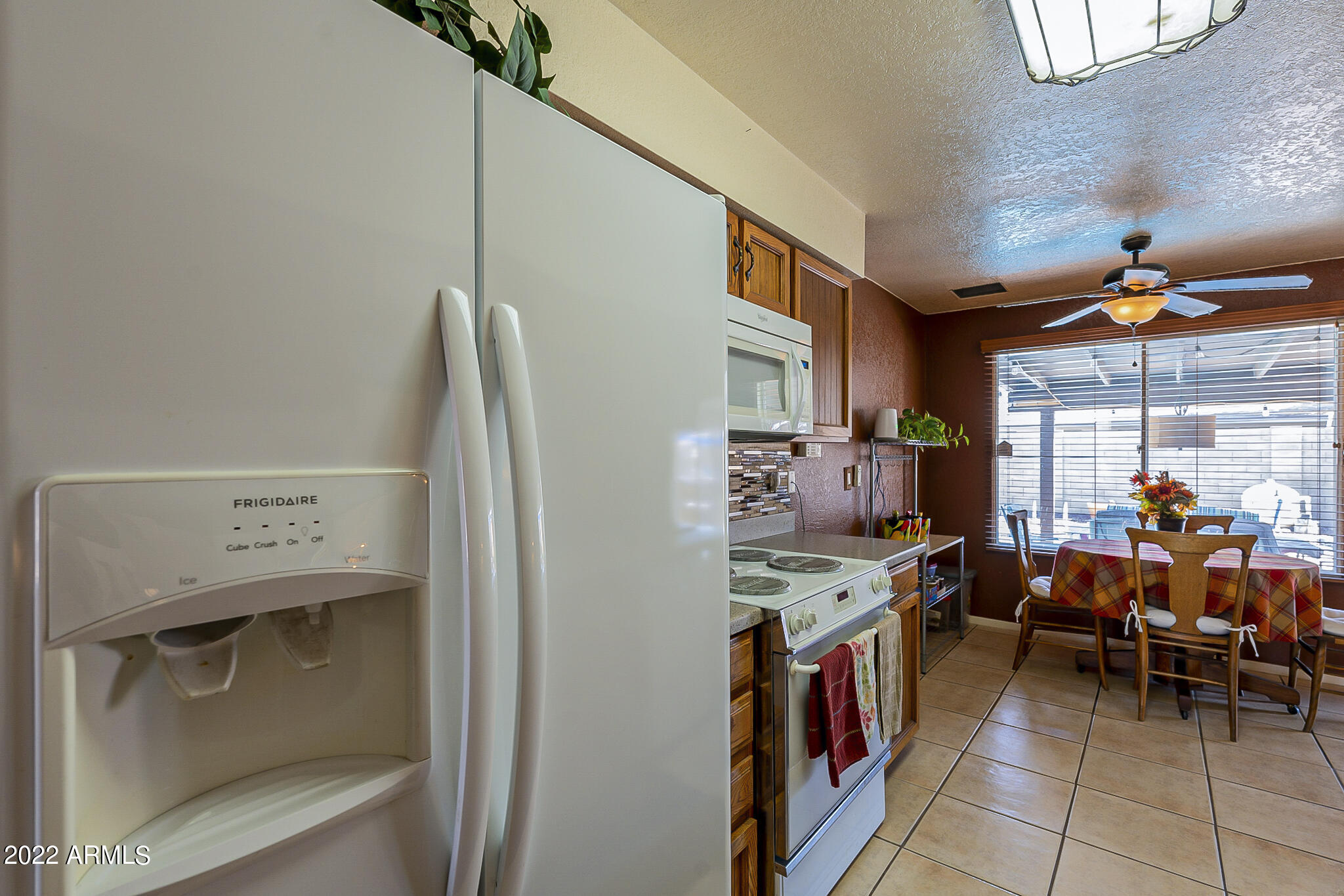 4115 W ASTER Drive