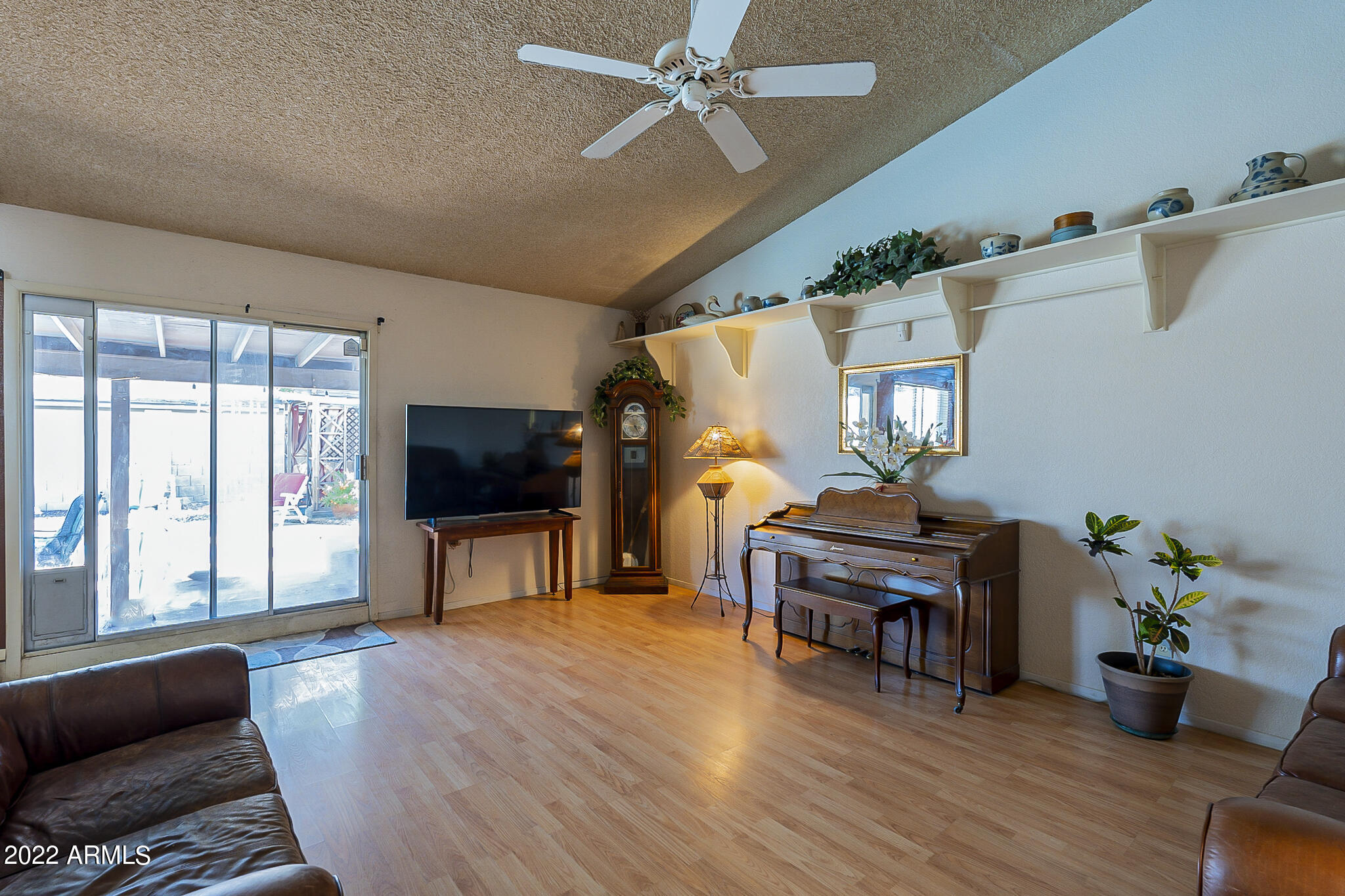 4115 W ASTER Drive